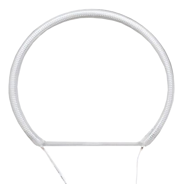 Angel eyes BMW X3 E83 μικρό δαχτυλίδι ccfl(106 mm) - λευκό - € 11,9 Angel eyes BMW X3 E83 μικρό δαχτυλίδι ccfl(106 mm) - λευκό