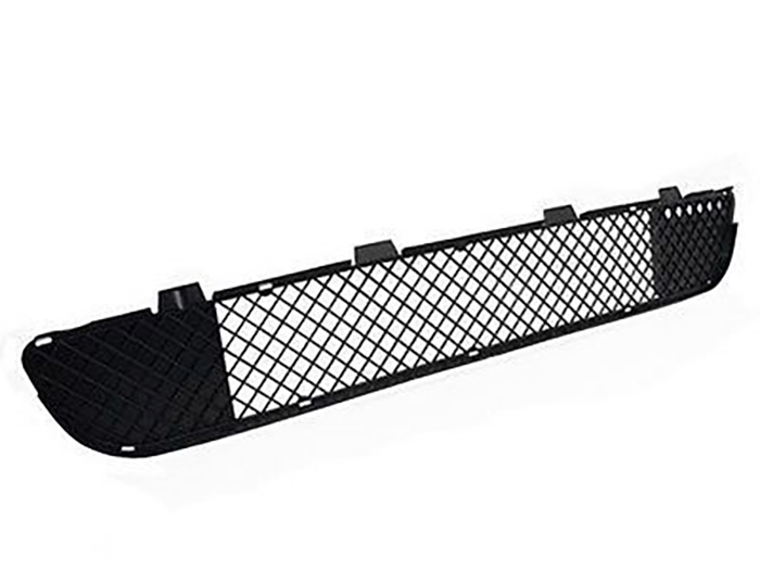 Μάσκα BMW E39 (1995-2003) για προφυλακτήρα - M pack μαύρη - € 22,9 Μάσκα BMW E39 (1995-2003) για προφυλακτήρα - M pack μαύρη