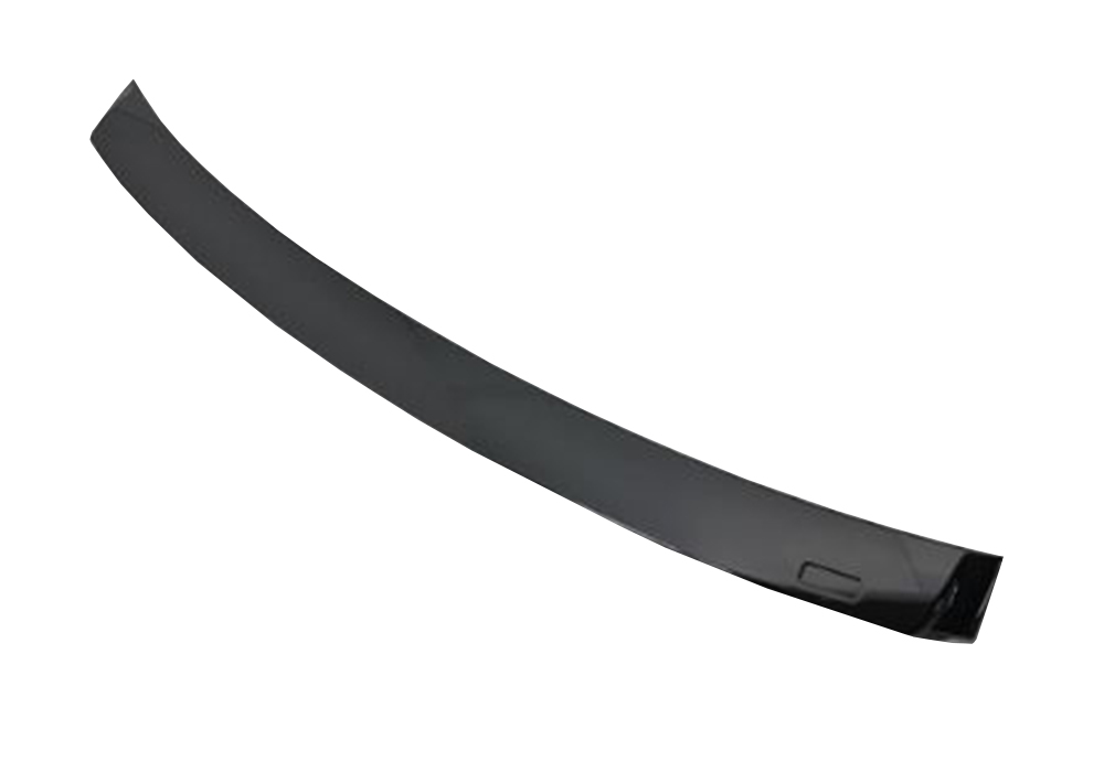 Αεροτομή οροφής BMW G30 (2017-2023) - AC Schnitzer - € 103,9 Αεροτομή οροφής BMW G30 (2017-2023) - AC Schnitzer