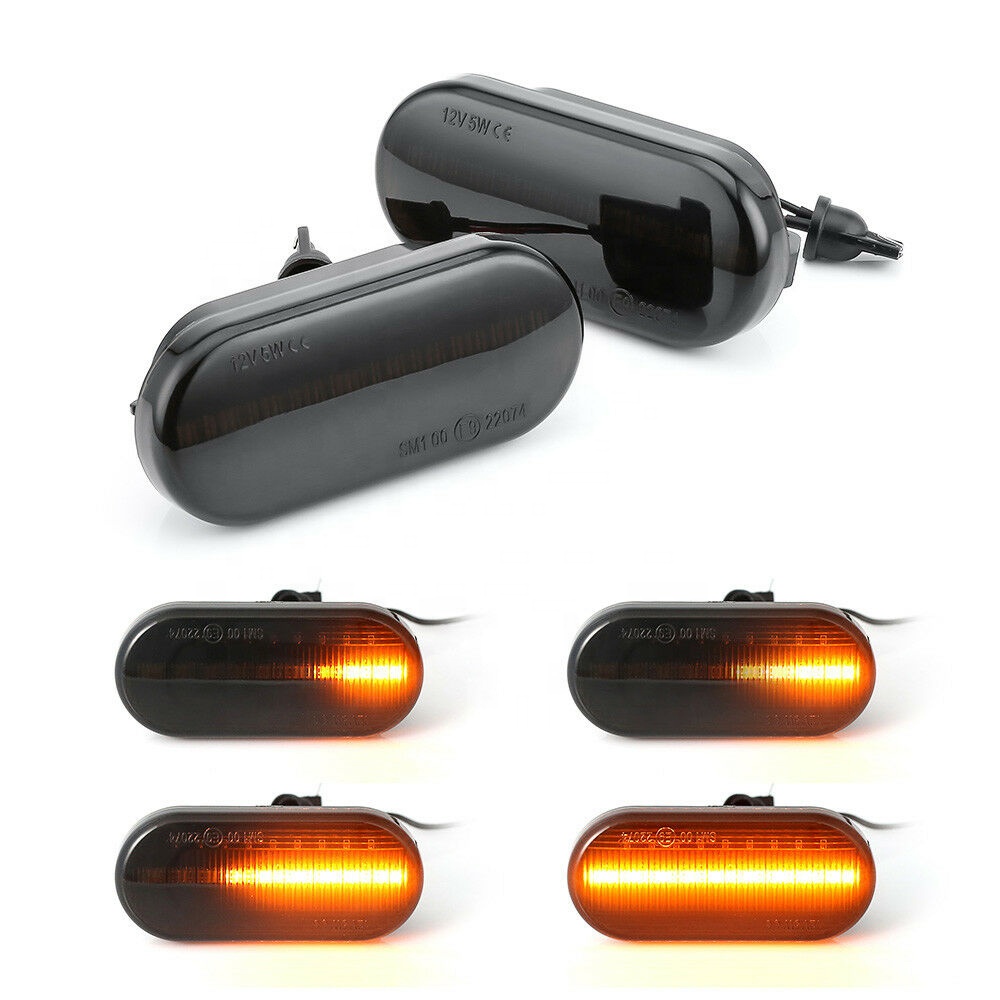 Led φλας φτερού Dacia Duster 1 (2008-2017), Lodgy, Dokker 1 (2008 - 2012) - φιμέ με τρεχούμενο φλας - σετ 2τμχ. - € 37,9 Led φλας φτερού Dacia Duster 1 (2008-2017), Lodgy, Dokker 1 (2008 - 2012) - φιμέ με τρεχούμενο φλας - σετ 2τμχ.