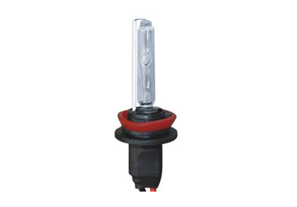 Λάμπα xenon - H10 4300K 35W - 1τμχ. - € 15,9 Λάμπα xenon - H10 4300K 35W - 1τμχ.