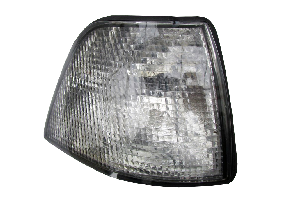 Φλας φαναριού BMW E36 (1990 -1999) sedan / combi / compact - σετ 2τμχ. - € 32,9 Φλας φαναριού BMW E36 (1990 -1999) sedan / combi / compact - σετ 2τμχ.
