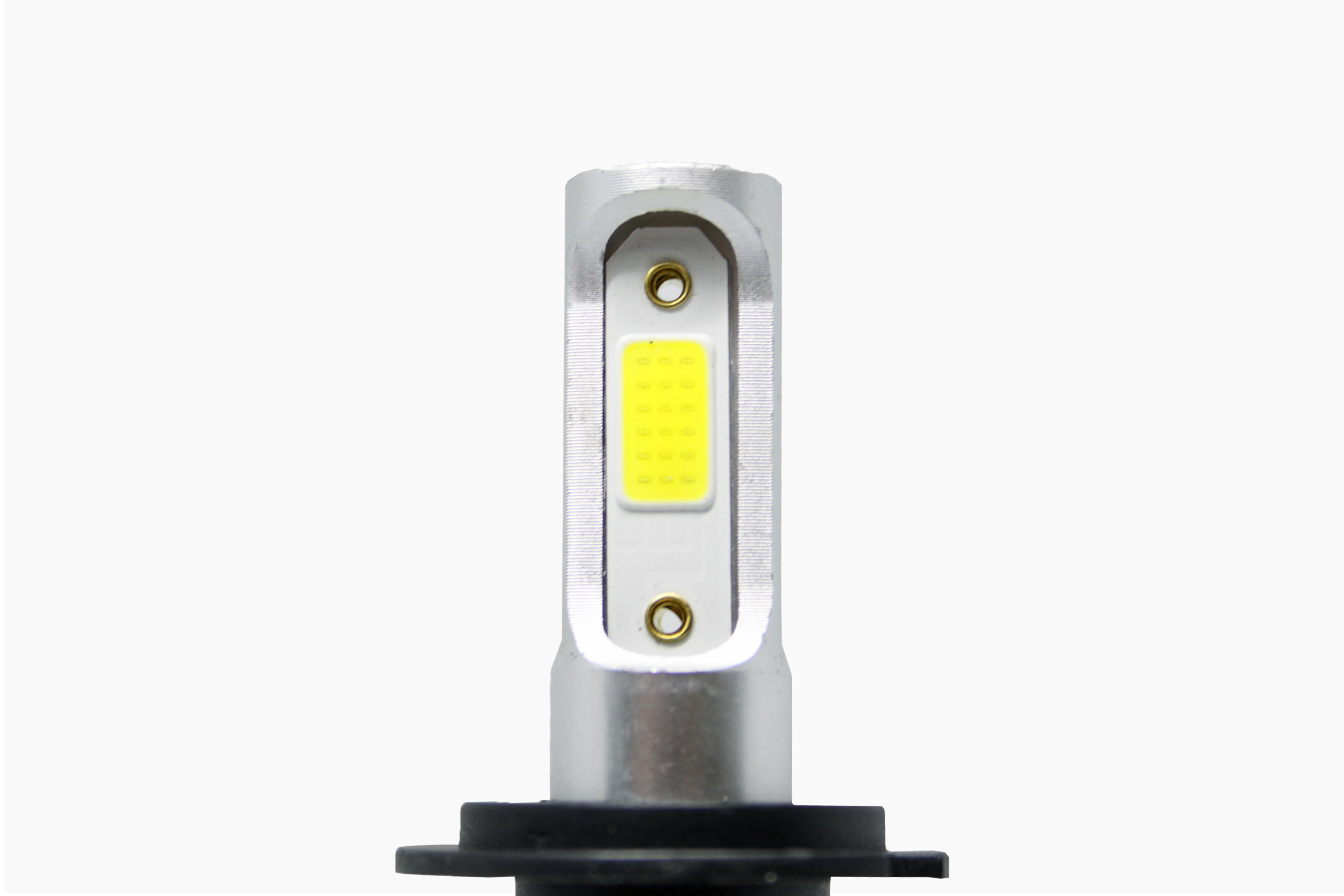 Led λάμπες Η4 Bi-led για μεσαία ή μεγάλα φώτα S2 7600 lumen , 36 Watt - COB 6000K - 2τμχ. - € 22,9 Led λάμπες Η4 Bi-led για μεσαία ή μεγάλα φώτα S2 7600 lumen , 36 Watt - COB 6000K - 2τμχ.