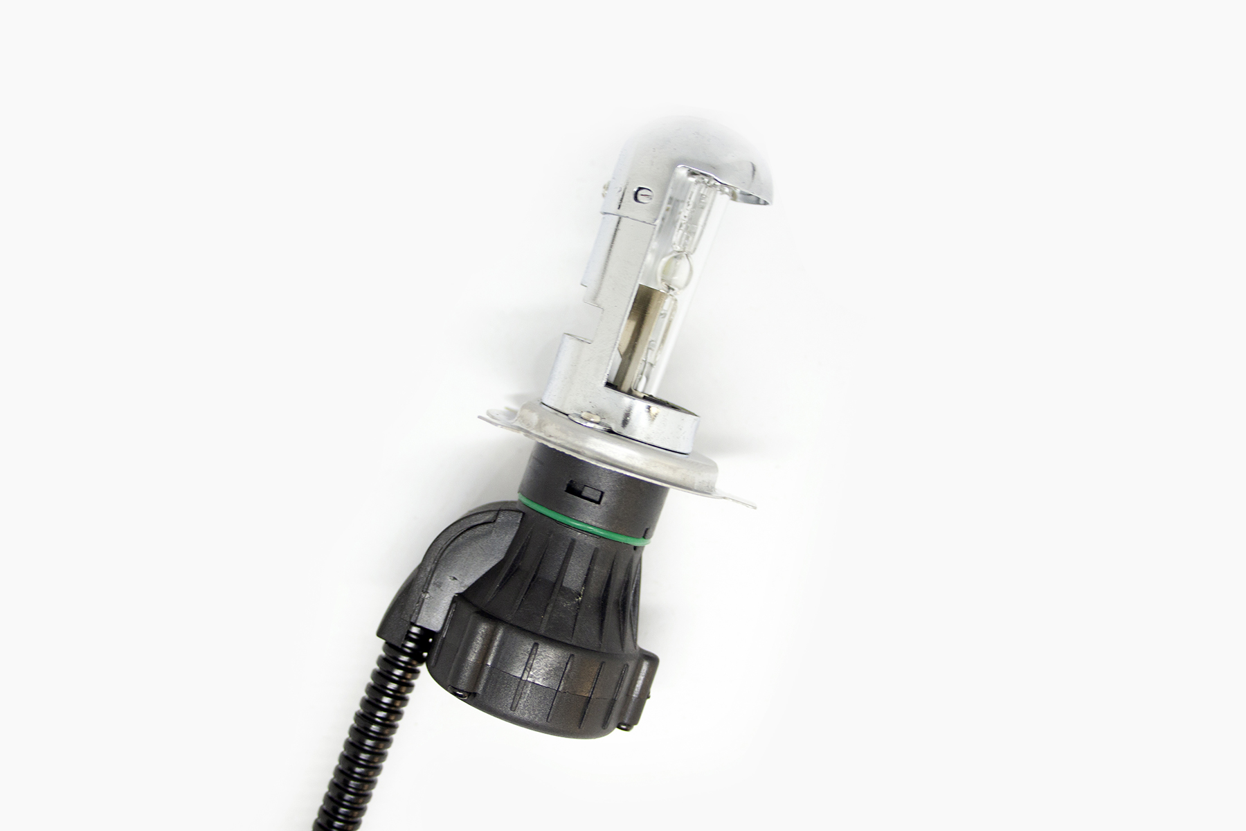 Bi xenon λάμπα - H4 6000K 35W - χωρίς εγγύηση - 1τμχ. - € 9,9 Bi xenon λάμπα - H4 6000K 35W - χωρίς εγγύηση - 1τμχ.