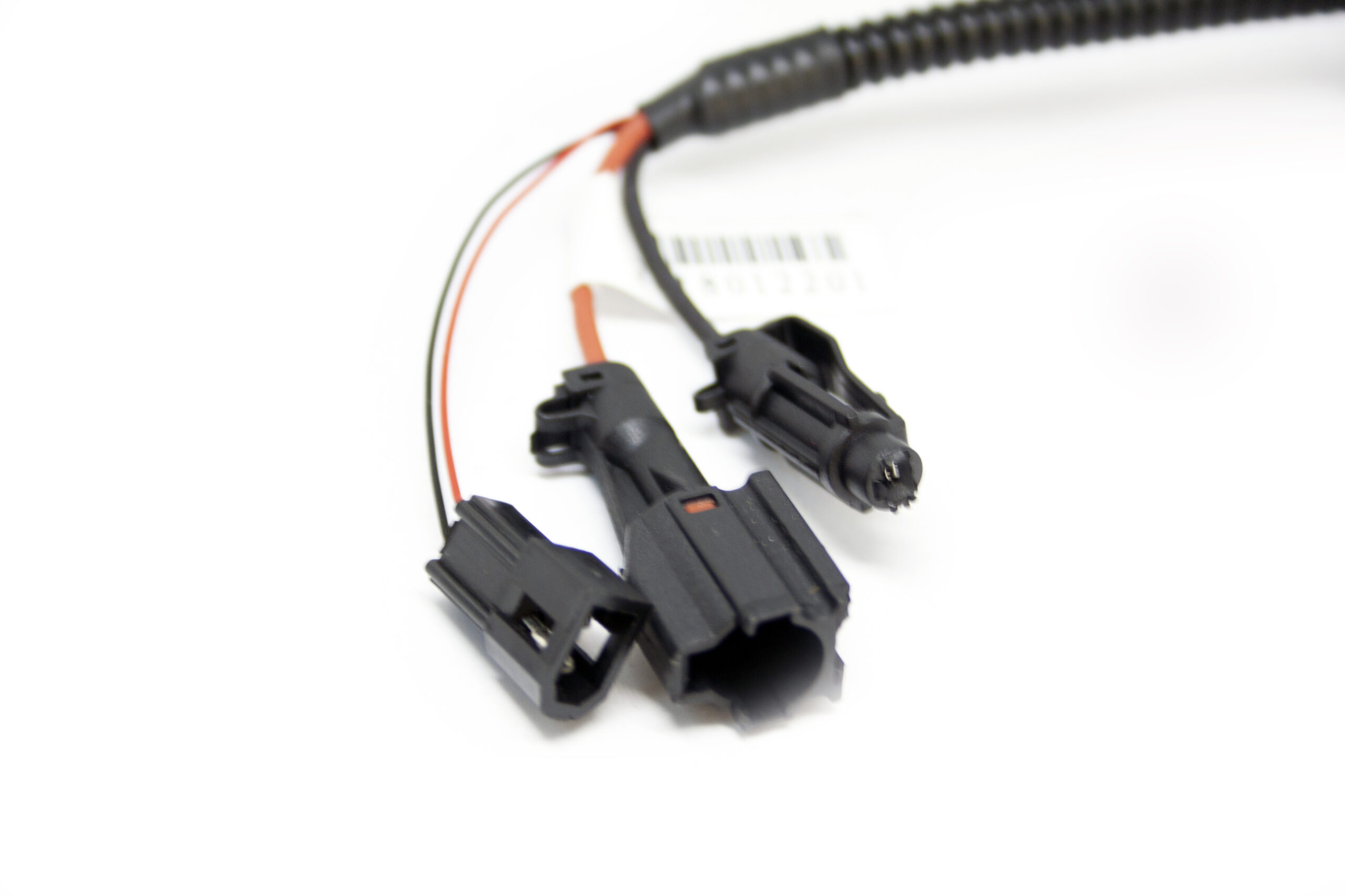 Bi xenon λάμπα - H4 6000K 35W - χωρίς εγγύηση - 1τμχ. - € 9,9 Bi xenon λάμπα - H4 6000K 35W - χωρίς εγγύηση - 1τμχ.