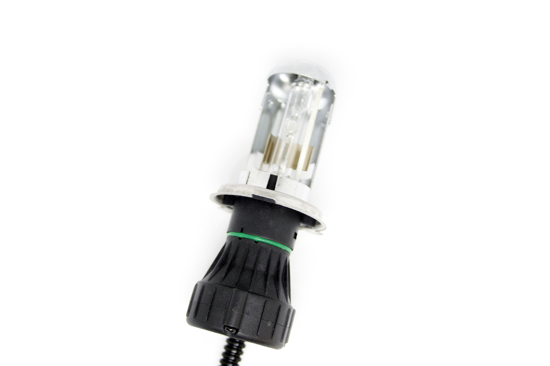 Bi xenon λάμπα - H4 6000K 35W - χωρίς εγγύηση - 1τμχ. - € 9,9 Bi xenon λάμπα - H4 6000K 35W - χωρίς εγγύηση - 1τμχ.