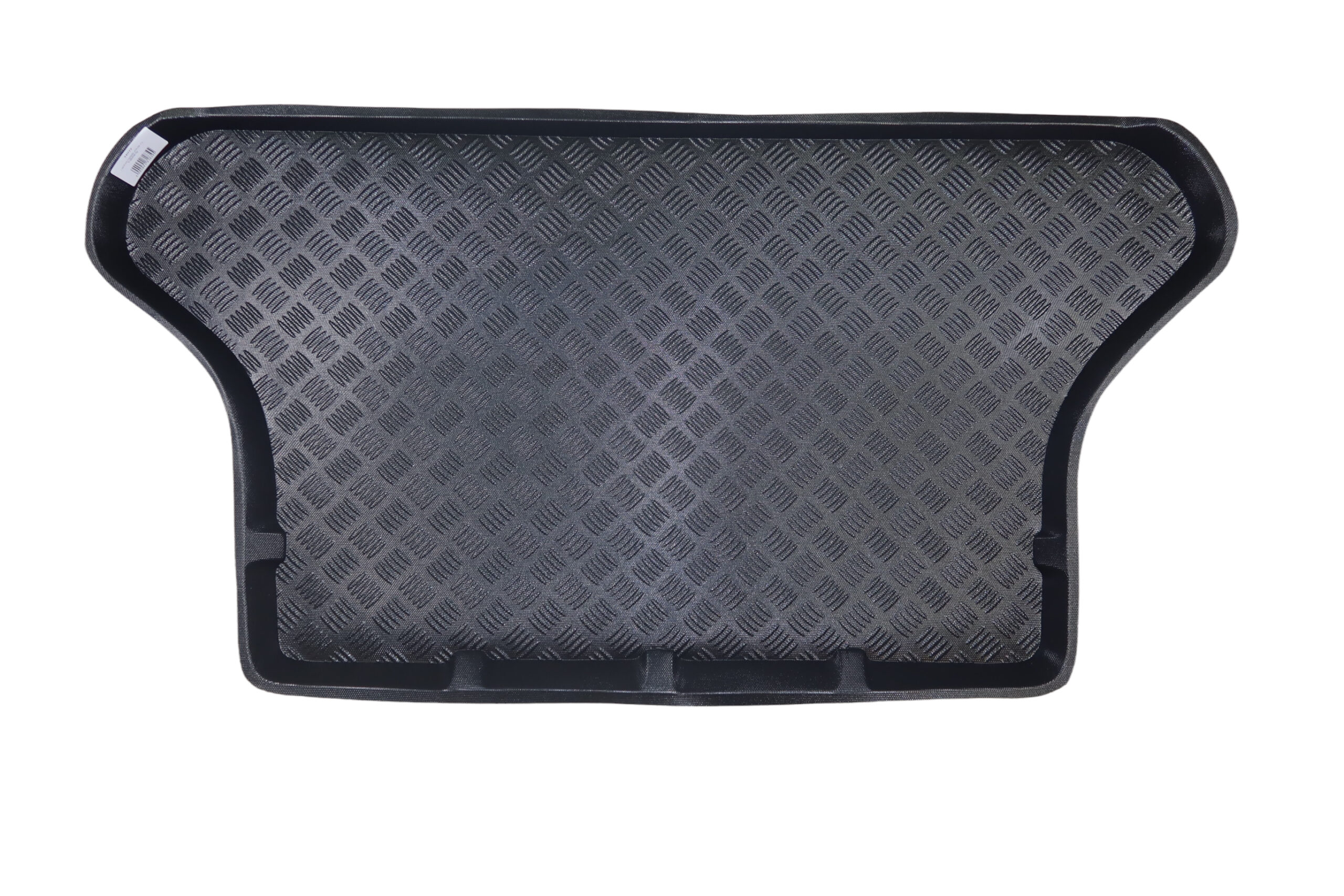 Πατάκι πορτ-μπαγκάζ Land Rover Freelander (1997-2006) 5 doors - 1τμχ. - € 40,9 Πατάκι πορτ-μπαγκάζ Land Rover Freelander (1997-2006) 5 doors - 1τμχ.