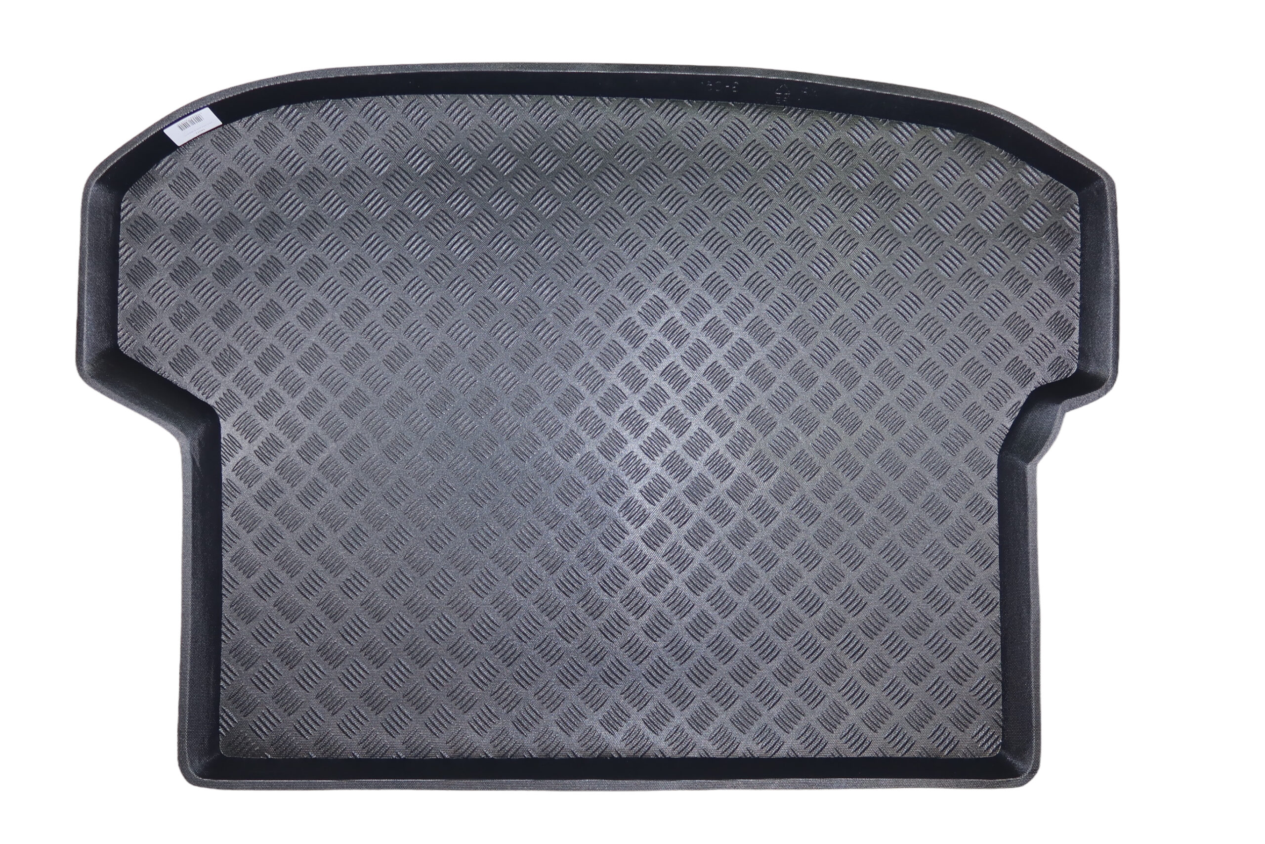 Πατάκι πορτ-μπαγκάζ Lexus RX 450 H (2009-2015) - 1τμχ. - € 40,9 Πατάκι πορτ-μπαγκάζ Lexus RX 450 H (2009-2015) - 1τμχ.