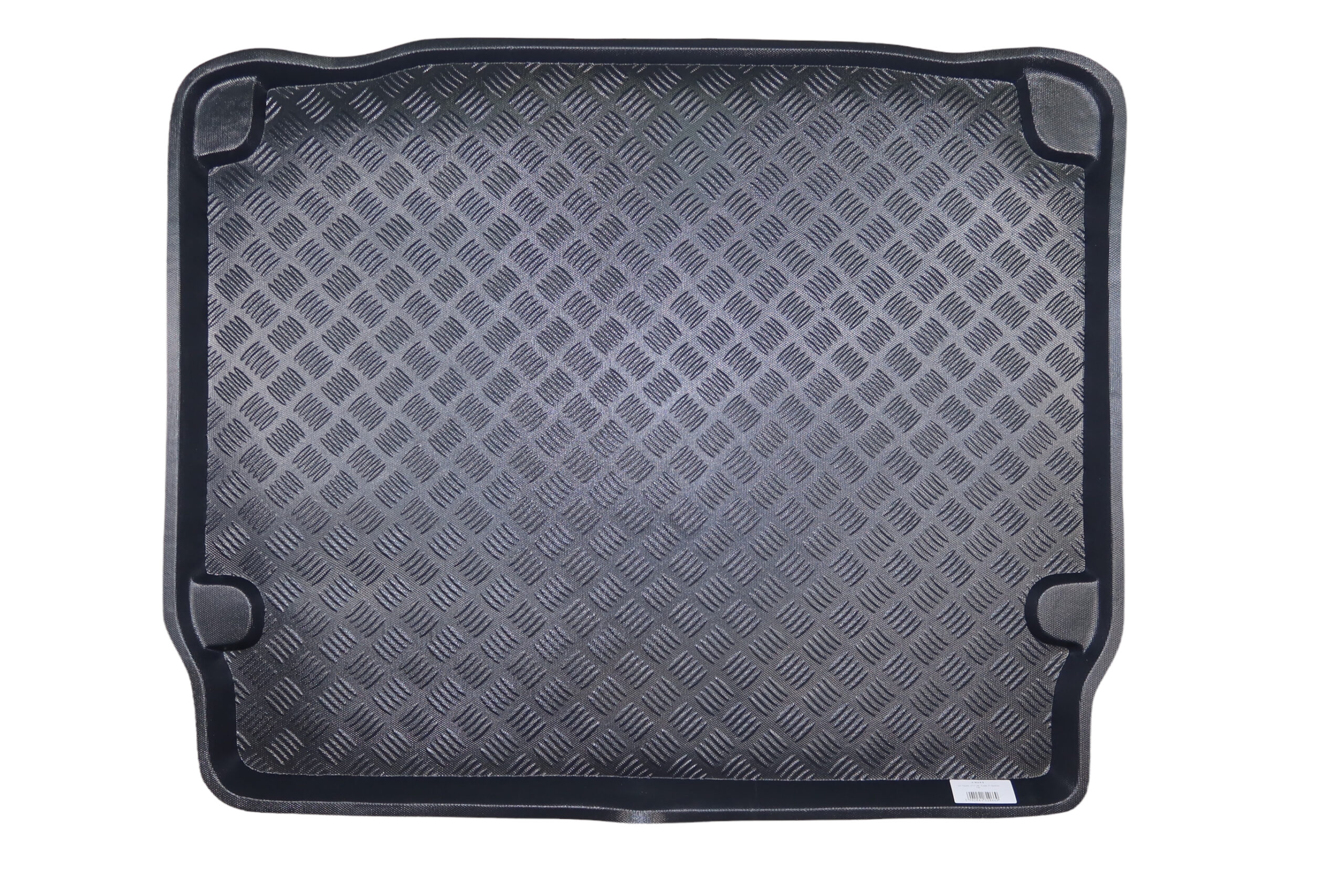 Πατάκι πορτ-μπαγκάζ Opel Signum (2003-2008) Combi - 1τμχ. - € 40,9 Πατάκι πορτ-μπαγκάζ Opel Signum (2003-2008) Combi - 1τμχ.