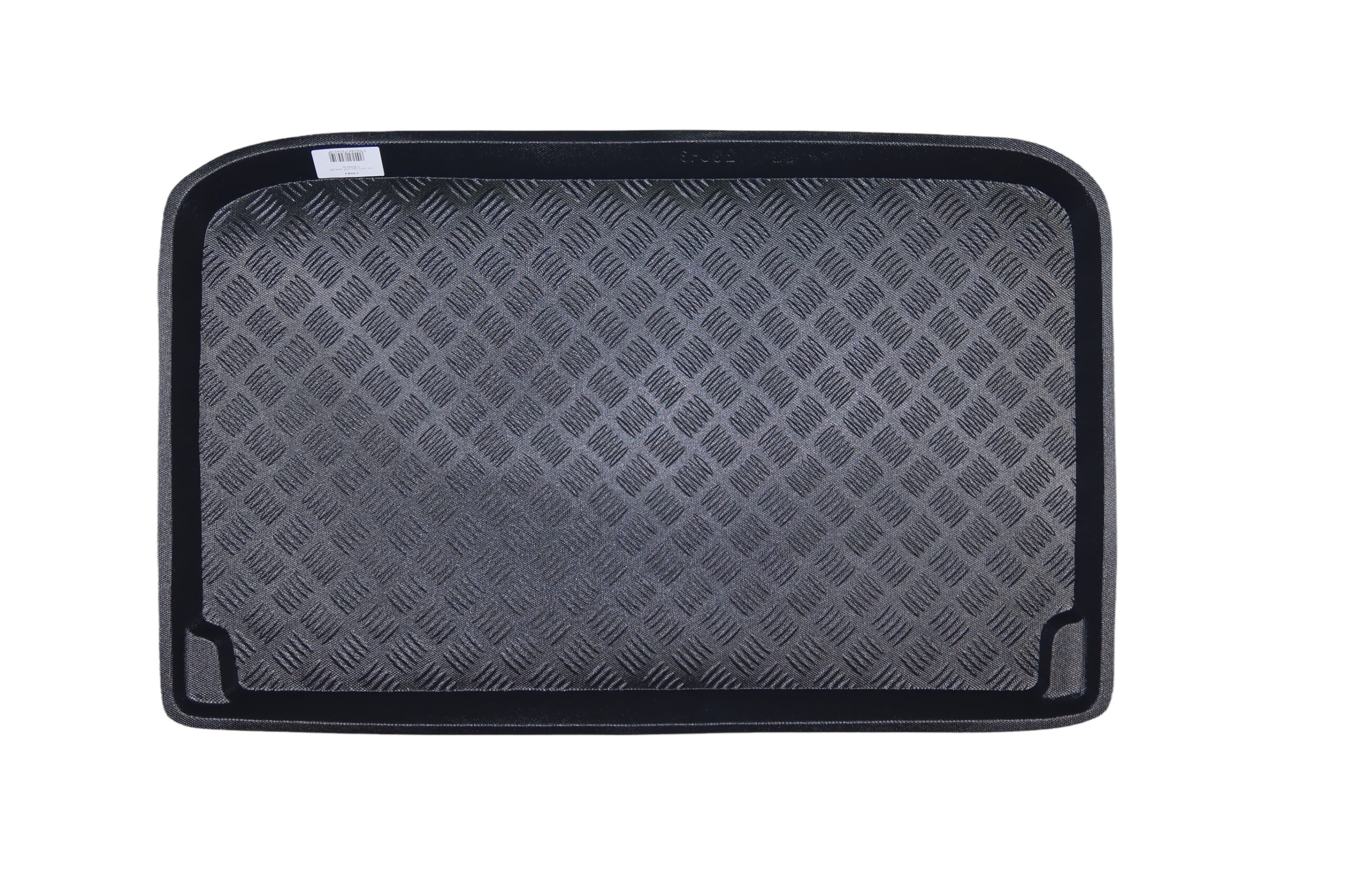 Πατάκι πορτ-μπαγκάζ Opel Corsa D (2006-2014) / Corsa E (2014-2019) άνω τμήμα - 1τμχ. - € 40,9 Πατάκι πορτ-μπαγκάζ Opel Corsa D (2006-2014) / Corsa E (2014-2019) άνω τμήμα - 1τμχ.