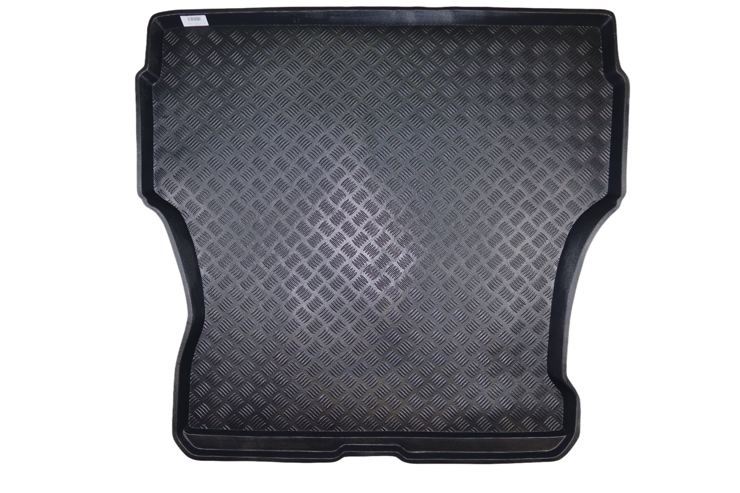 Πατάκι πορτ-μπαγκάζ Opel Corsa C (2000-2006) Van - 1τμχ. - € 55,9 Πατάκι πορτ-μπαγκάζ Opel Corsa C (2000-2006) Van - 1τμχ.