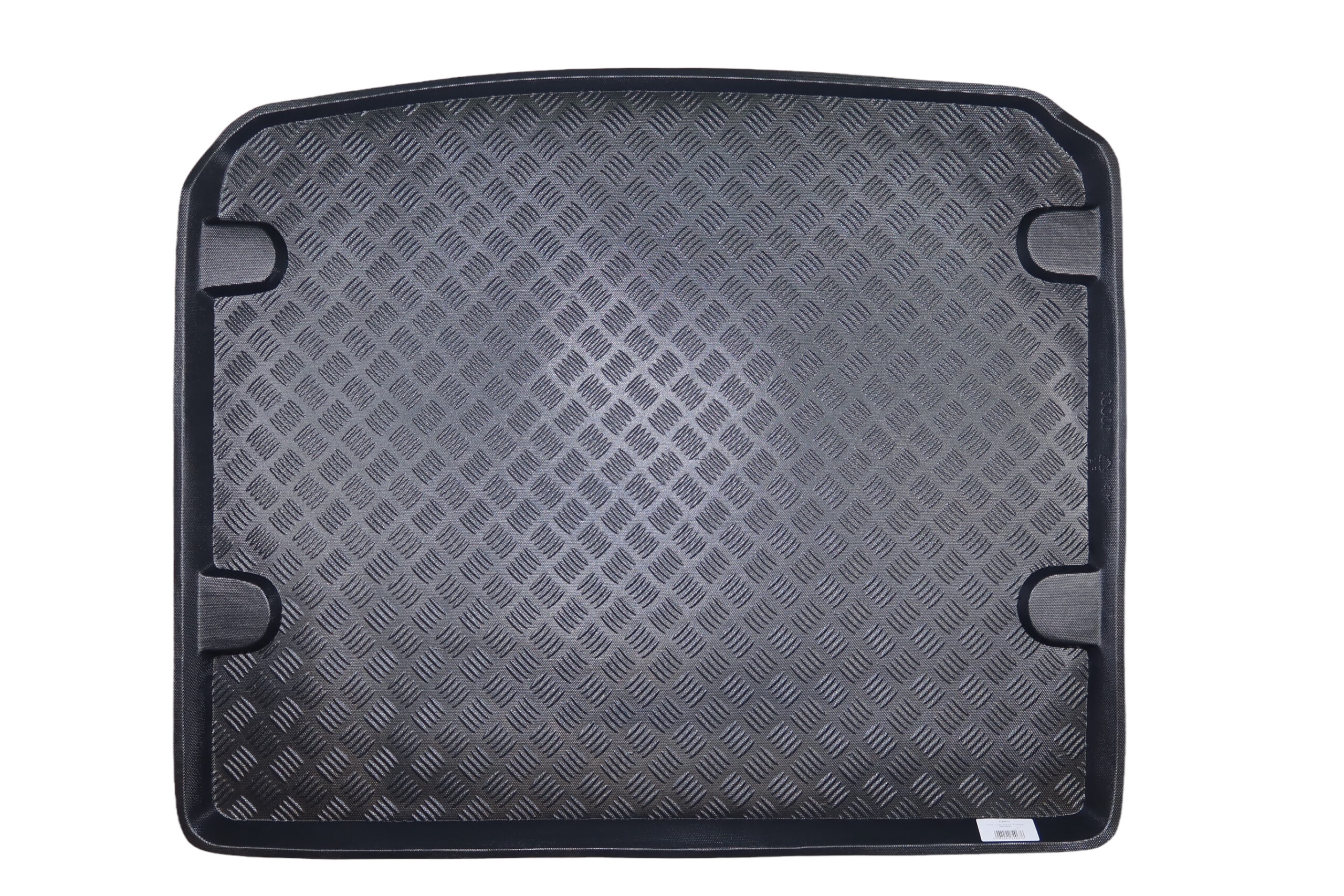Πατάκι πορτ-μπαγκάζ Porsche Cayenne (2002-2010) - 1τμχ. - € 46,9 Πατάκι πορτ-μπαγκάζ Porsche Cayenne (2002-2010) - 1τμχ.
