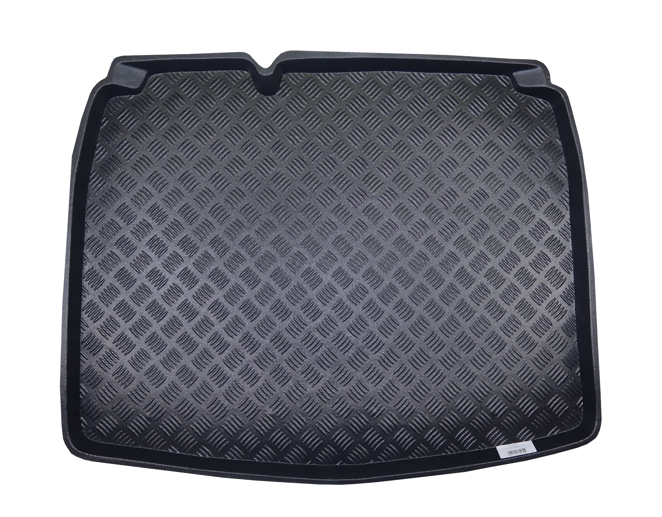 Πατάκι πορτ-μπαγκάζ Audi A3 8P (2003 - 2012) Hatchback/Sportback - 1τμχ. - € 40,9 Πατάκι πορτ-μπαγκάζ Audi A3 8P (2003 - 2012) Hatchback/Sportback - 1τμχ.