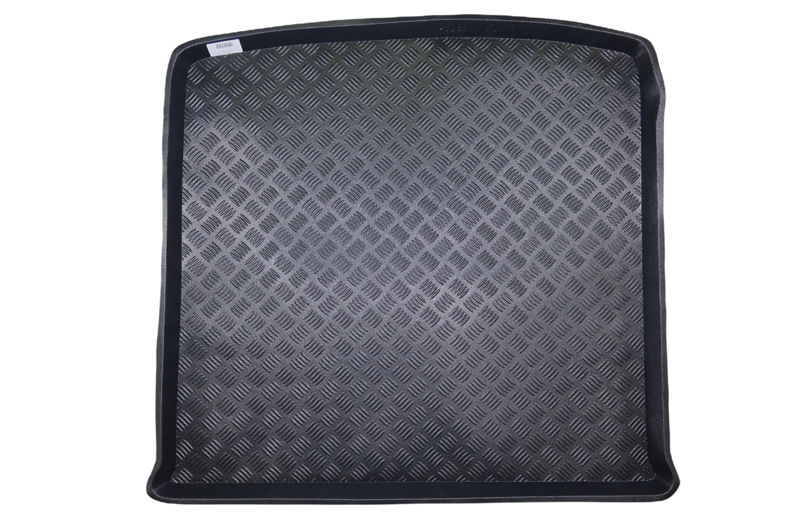 Πατάκι πορτ-μπαγκάζ Fiat Freemont (2011–2016) - 1τμχ. - € 40,9 Πατάκι πορτ-μπαγκάζ Fiat Freemont (2011–2016) - 1τμχ.