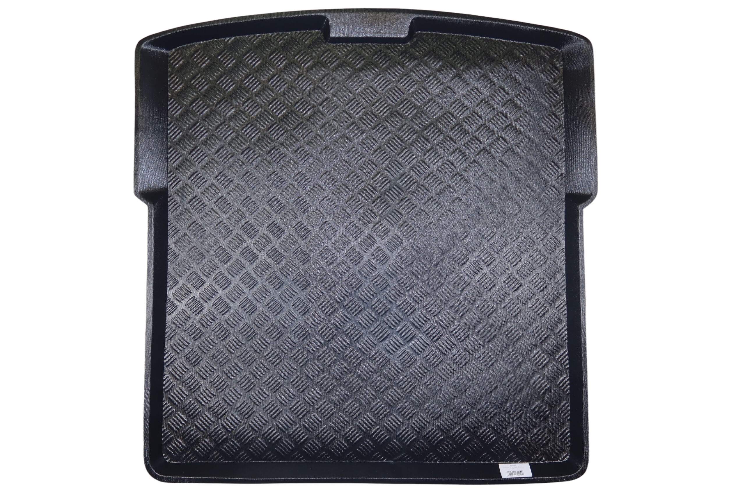 Πατάκι πορτ-μπαγκάζ Chrysler 300C (2004-2010) Combi - 1τμχ. - € 40,9 Πατάκι πορτ-μπαγκάζ Chrysler 300C (2004-2010) Combi - 1τμχ.