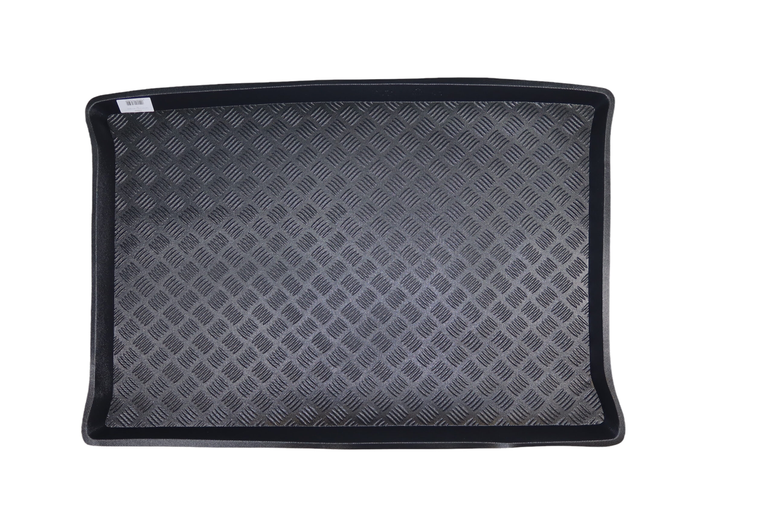 Πατάκι πορτ-μπαγκάζ Ford Focus I (1999-2004) hatchback - 1τμχ. - € 40,9 Πατάκι πορτ-μπαγκάζ Ford Focus I (1999-2004) hatchback - 1τμχ.