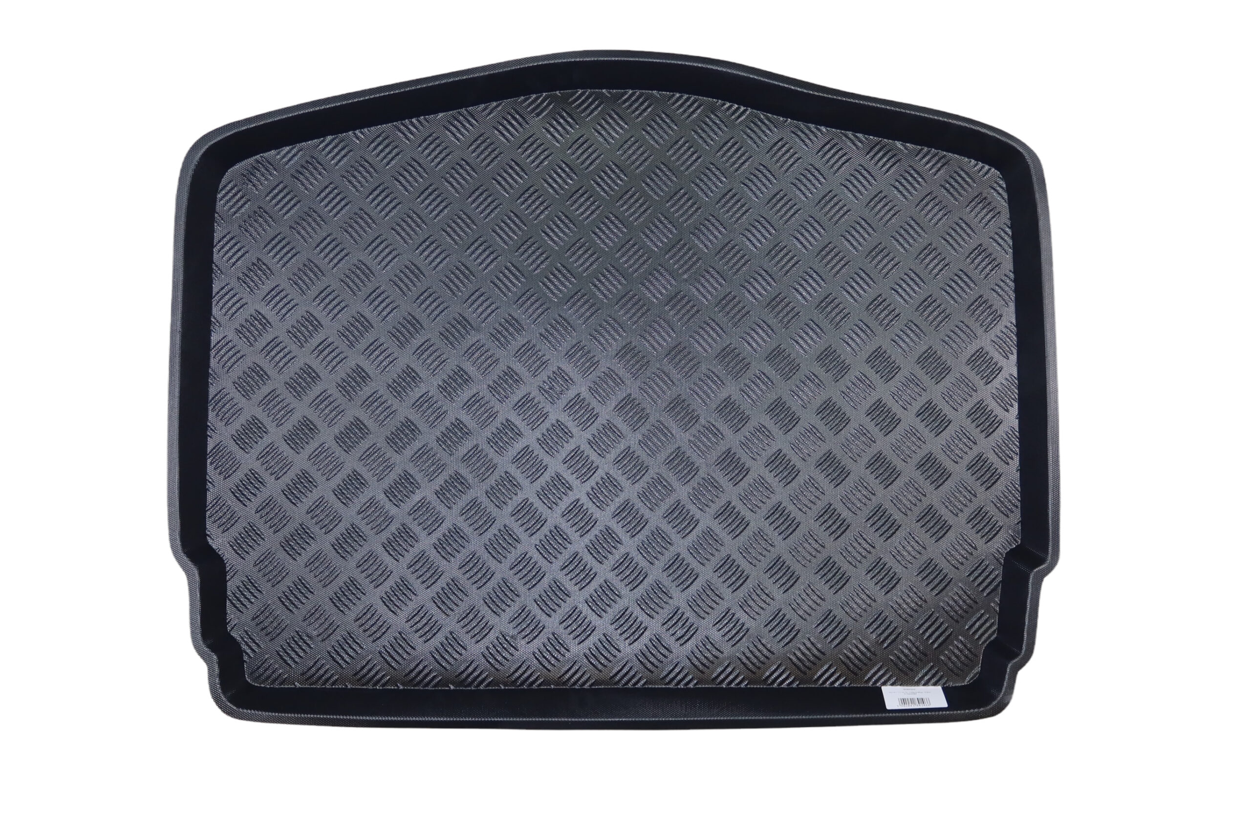 Πατάκι πορτ-μπαγκάζ Mazda CX-3 (2015-2022) down floor - 1τμχ. - € 40,9 Πατάκι πορτ-μπαγκάζ Mazda CX-3 (2015-2022) down floor - 1τμχ.