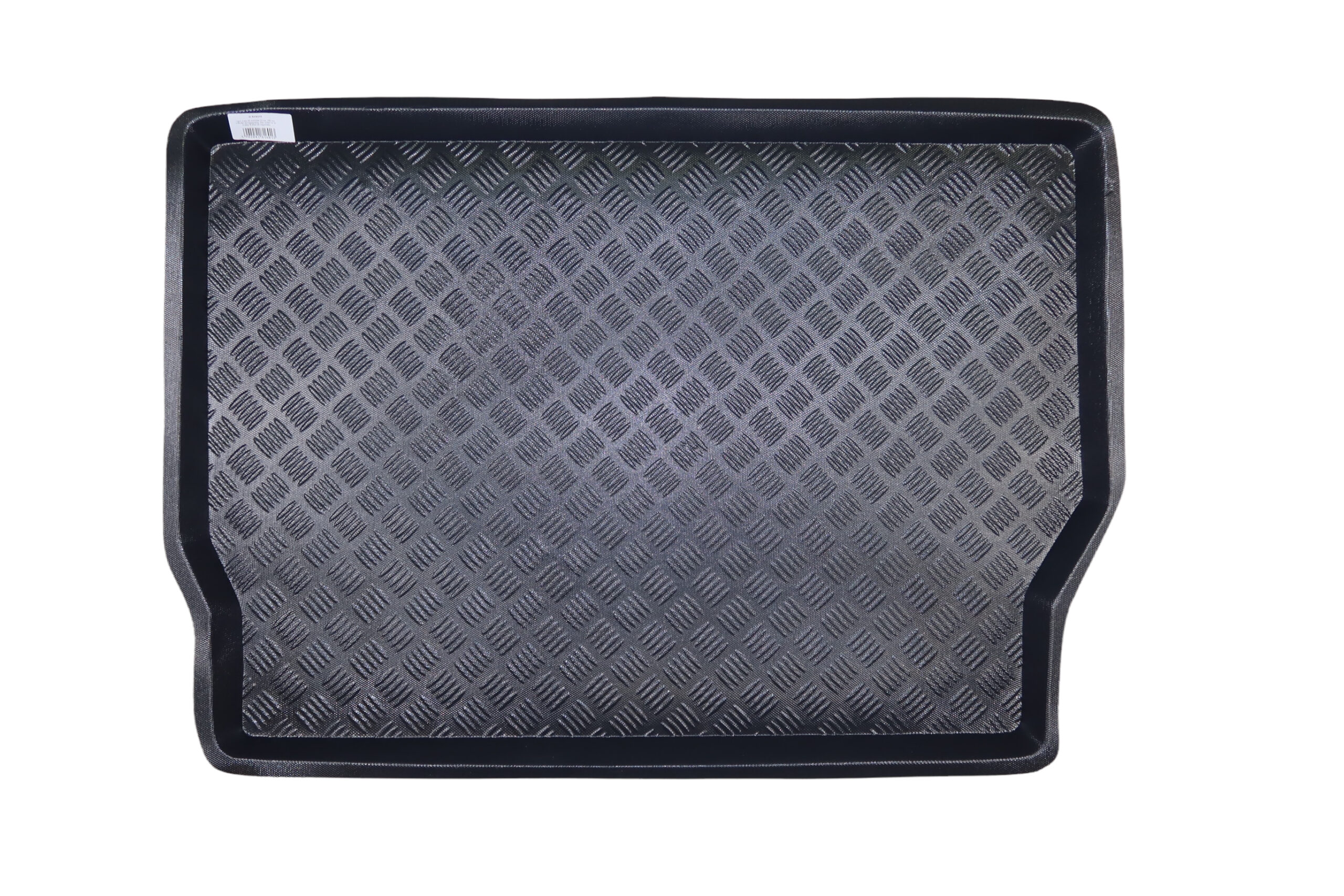 Πατάκι πορτ-μπαγκάζ Opel Astra III H (2004-2014) HB without base for triangle - 1τμχ. - € 40,9 Πατάκι πορτ-μπαγκάζ Opel Astra III H (2004-2014) HB without base for triangle - 1τμχ.