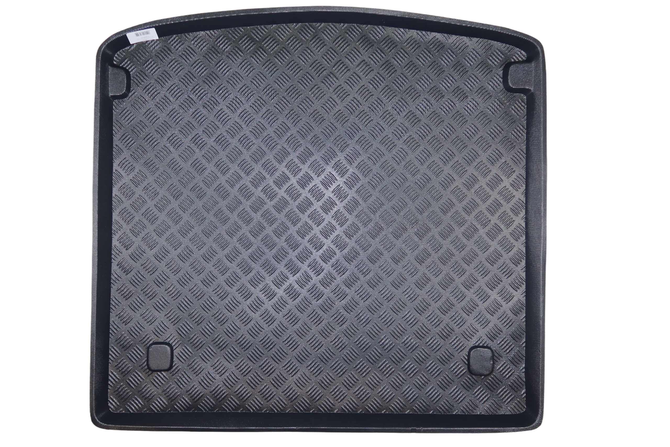 Πατάκι πορτ-μπαγκάζ Opel Astra III H (2004-2014) Combi - 1τμχ. - € 40,9 Πατάκι πορτ-μπαγκάζ Opel Astra III H (2004-2014) Combi - 1τμχ.