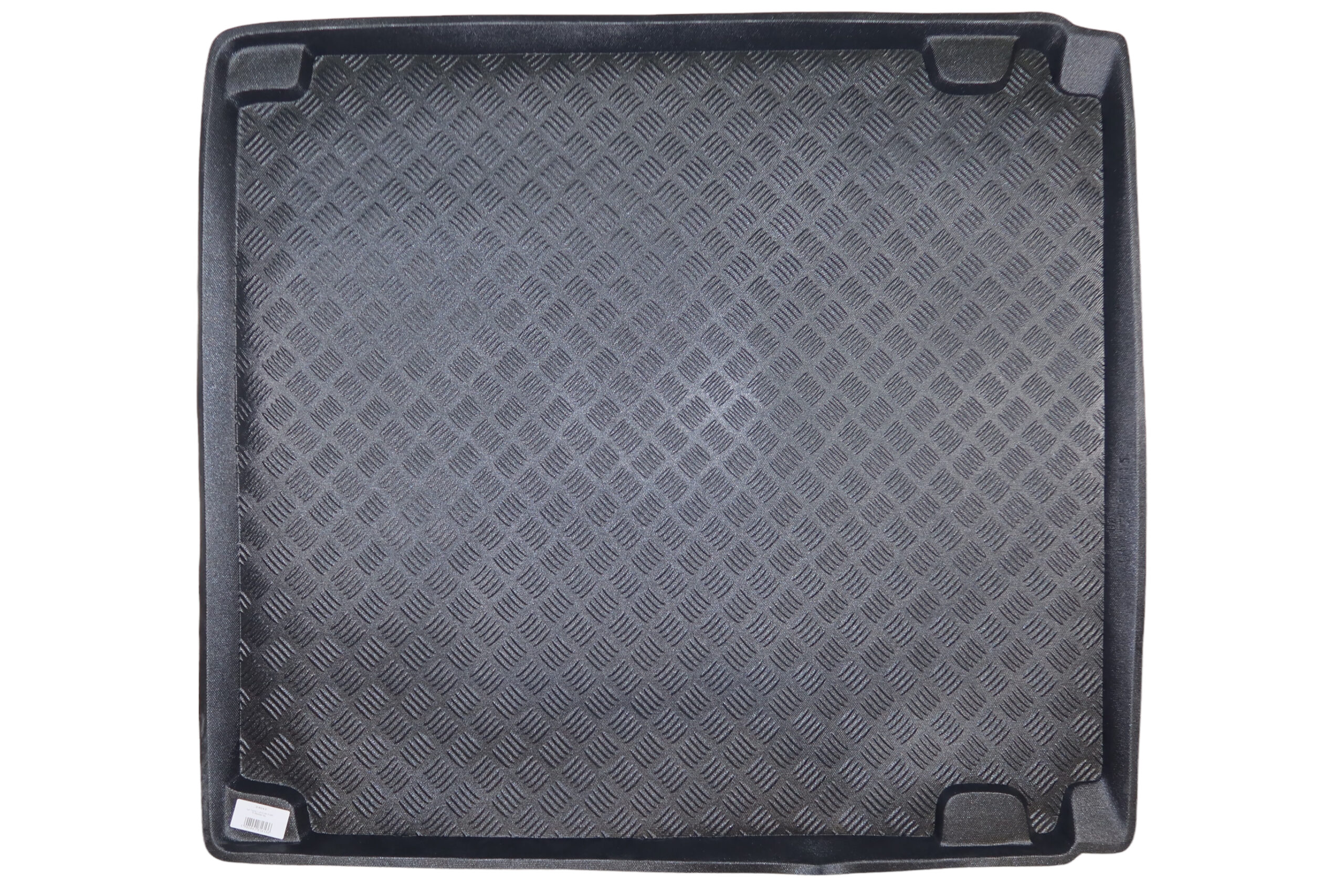 Πατάκι πορτ-μπαγκάζ Opel Vectra C (2002-2008) Combi - 1τμχ. - € 40,9 Πατάκι πορτ-μπαγκάζ Opel Vectra C (2002-2008) Combi - 1τμχ.