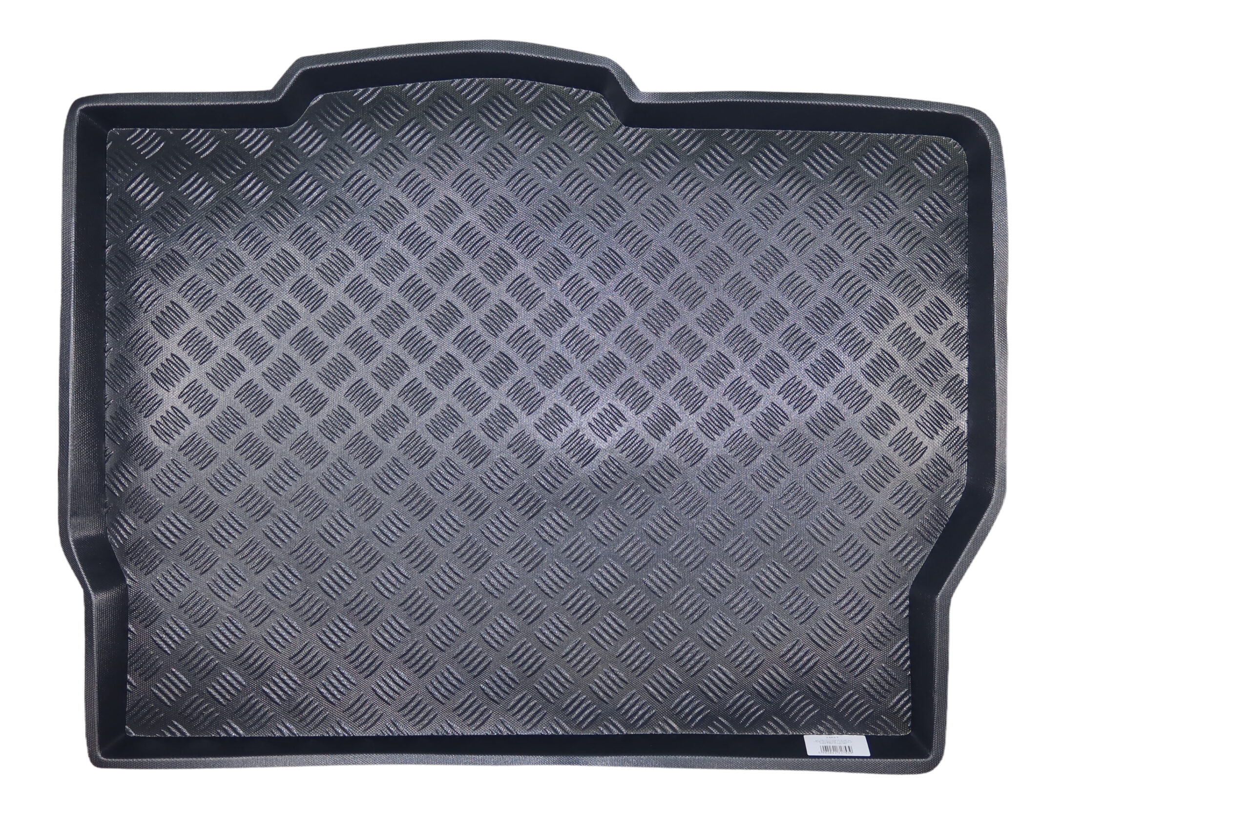 Πατάκι πορτ-μπαγκάζ Opel Astra III H (2004-2014) HB with base for triangle - 1τμχ. - € 40,9 Πατάκι πορτ-μπαγκάζ Opel Astra III H (2004-2014) HB with base for triangle - 1τμχ.