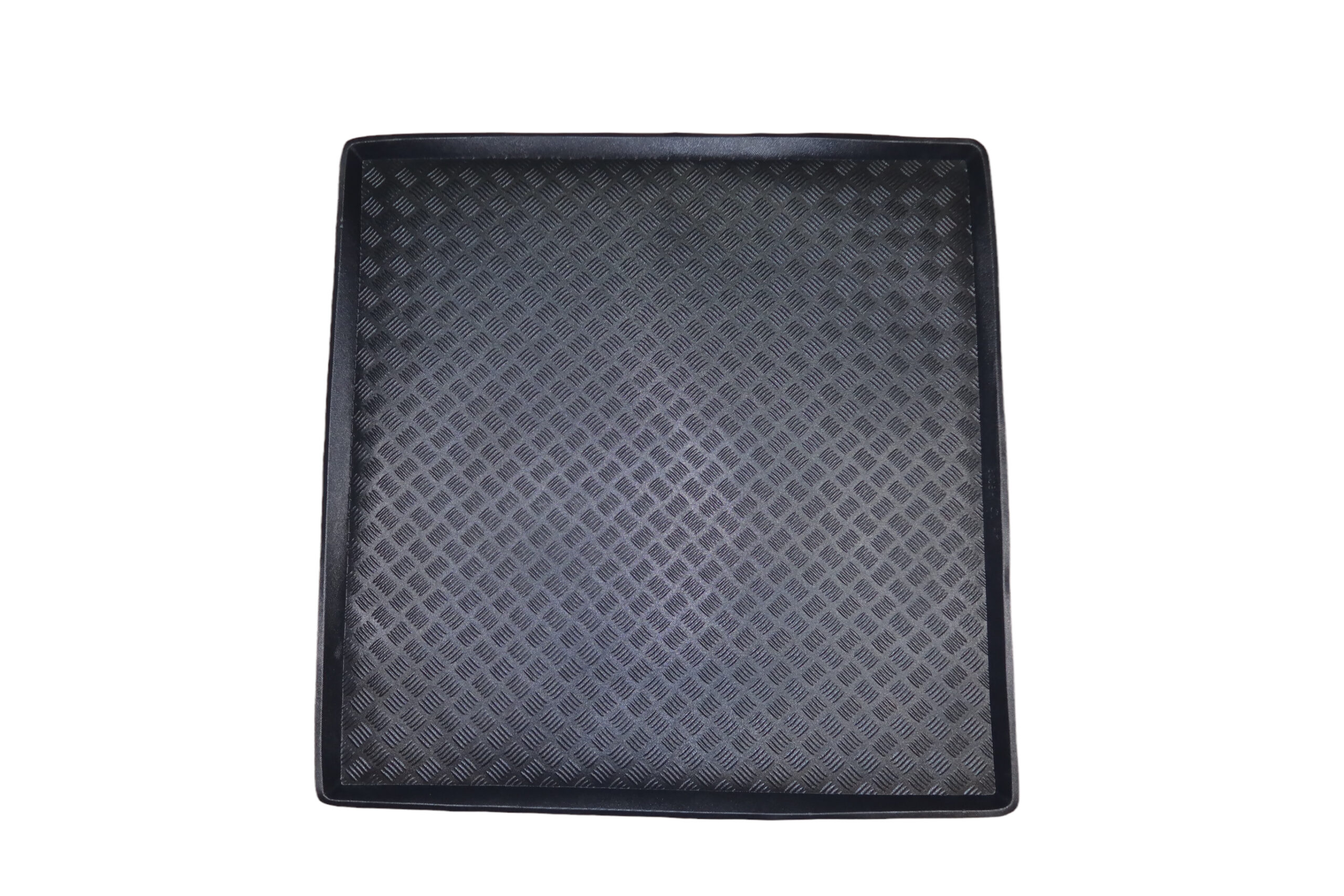 Πατάκι πορτ-μπαγκάζ universal 120x120cm - 1τμχ. - € 56,9 Πατάκι πορτ-μπαγκάζ universal 120x120cm - 1τμχ.