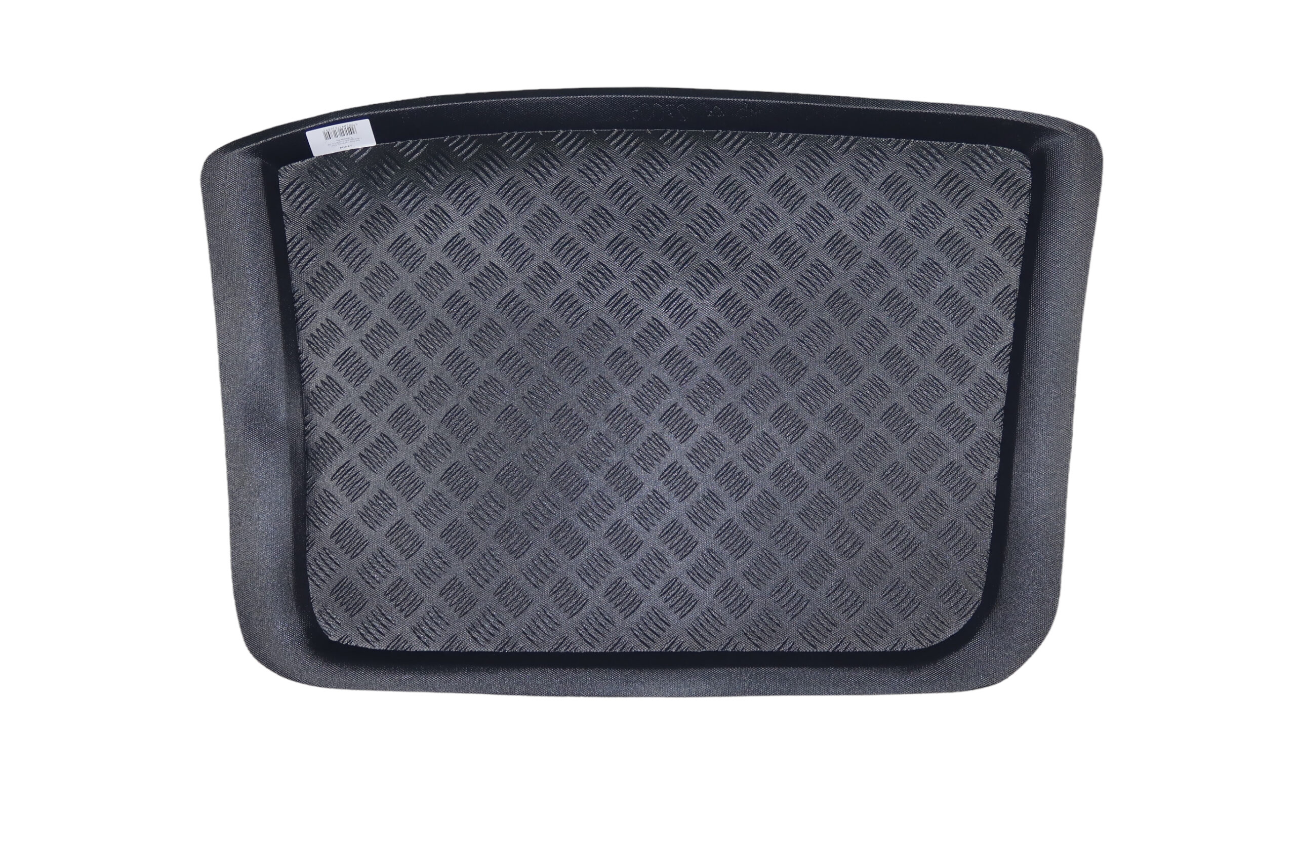 Πατάκι πορτ-μπαγκάζ VW Polo (1994-2002) HB / Seat Ibiza (1996-2002) 3/5 doors HB - 1τμχ. - € 40,9 Πατάκι πορτ-μπαγκάζ VW Polo (1994-2002) HB / Seat Ibiza (1996-2002) 3/5 doors HB - 1τμχ.