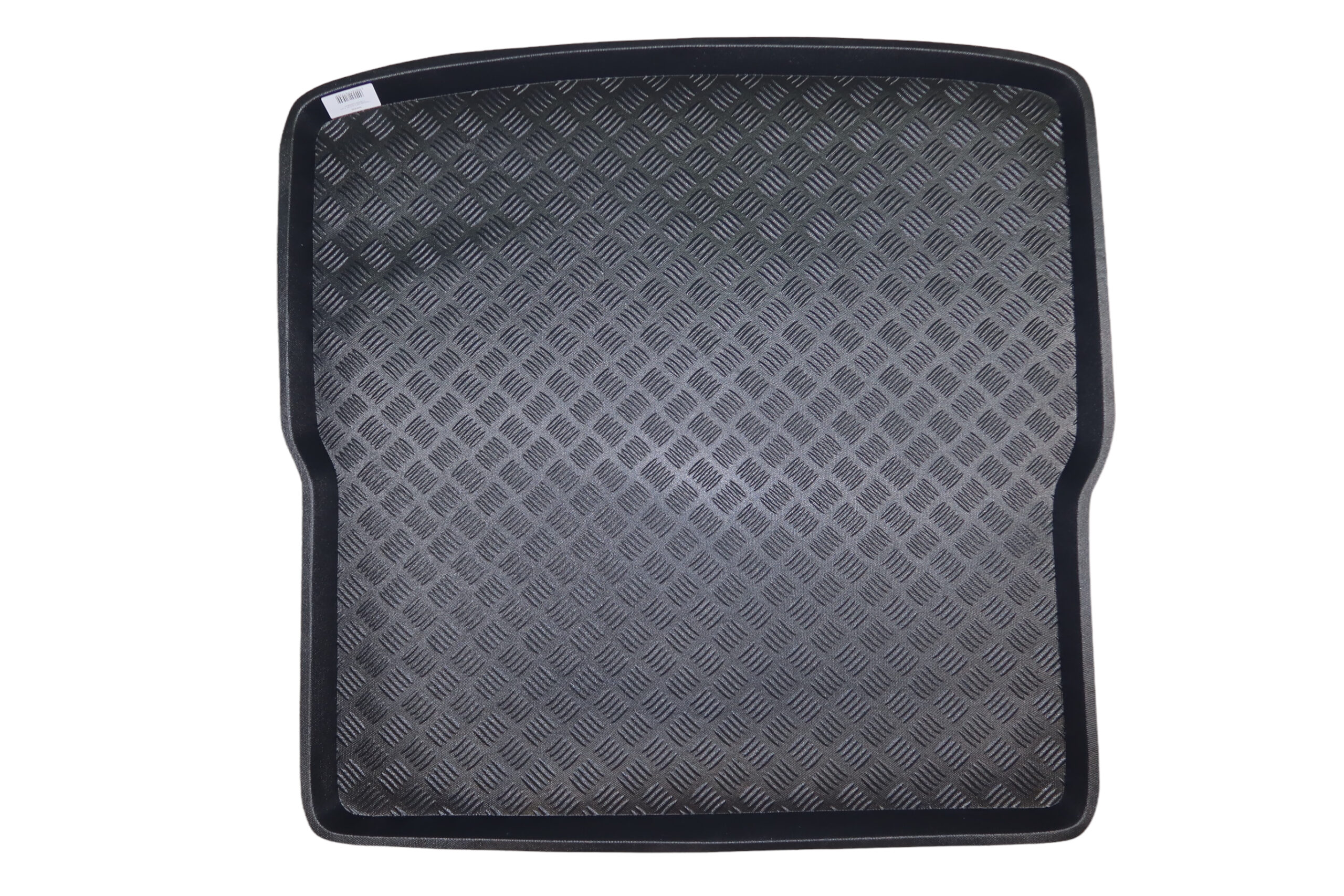 Πατάκι πορτ-μπαγκάζ VW Golf V (2007-2009) / Golf VI (2009-2013) - Combi - 1τμχ. - € 40,9 Πατάκι πορτ-μπαγκάζ VW Golf V (2007-2009) / Golf VI (2009-2013) - Combi - 1τμχ.