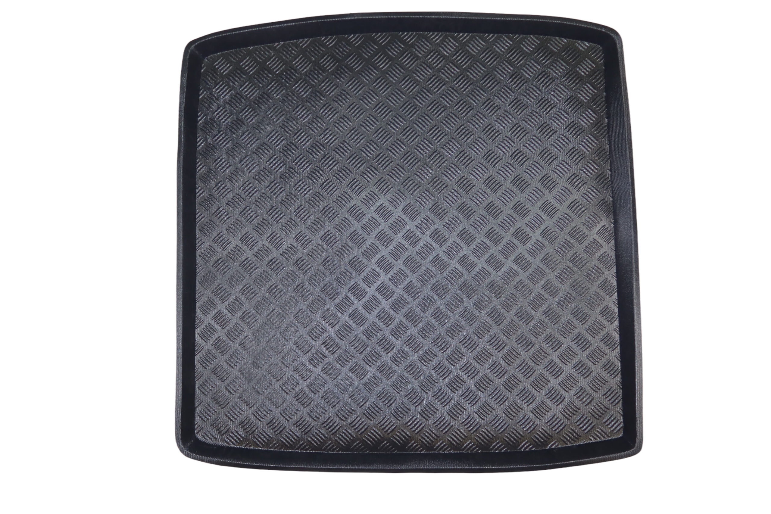 Πατάκι πορτ-μπαγκάζ VW Golf IV (1999-2006) - Combi - 1τμχ. - € 40,9 Πατάκι πορτ-μπαγκάζ VW Golf IV (1999-2006) - Combi - 1τμχ.