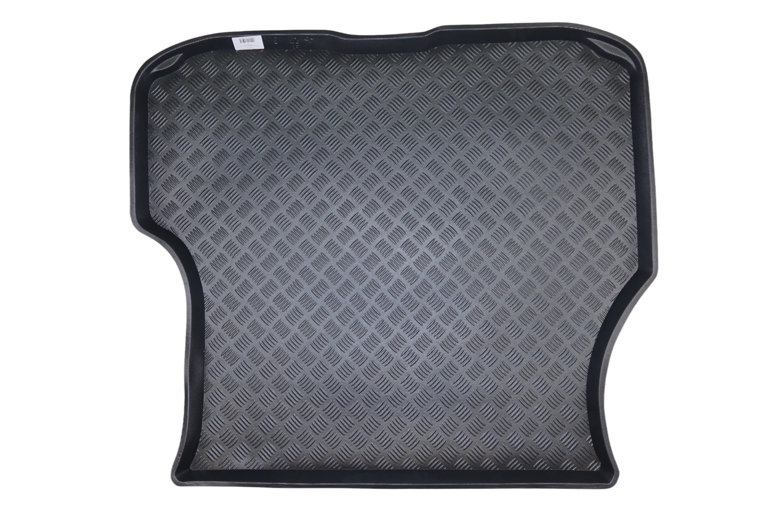 Πατάκι πορτ-μπαγκάζ VW Passat B3/B4 (1988-1997) Combi - 1τμχ. - € 40,9 Πατάκι πορτ-μπαγκάζ VW Passat B3/B4 (1988-1997) Combi - 1τμχ.