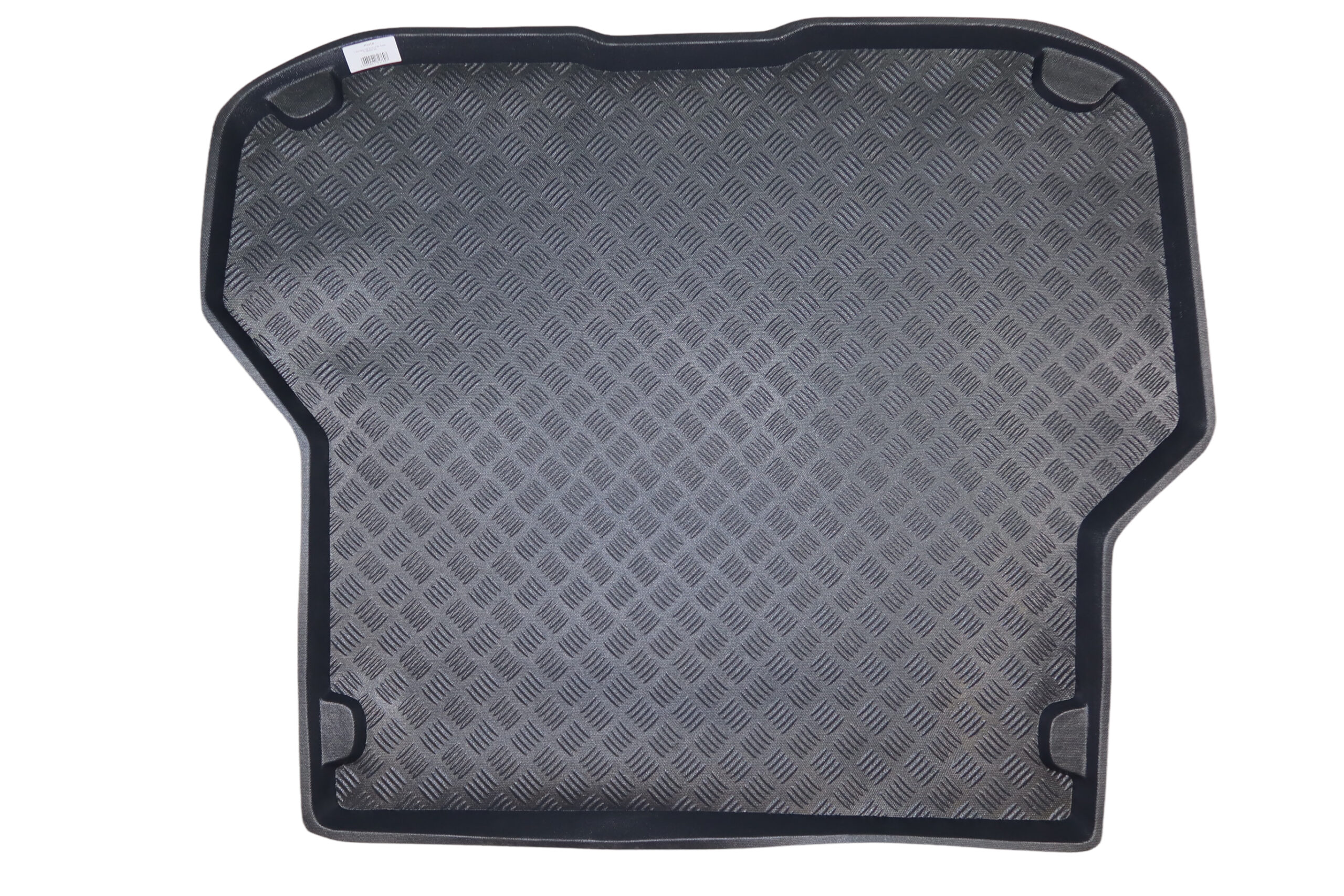 Πατάκι πορτ-μπαγκάζ Vw Golf 3 (1993-1999) - Combi - 1τμχ. - € 40,9 Πατάκι πορτ-μπαγκάζ Vw Golf 3 (1993-1999) - Combi - 1τμχ.