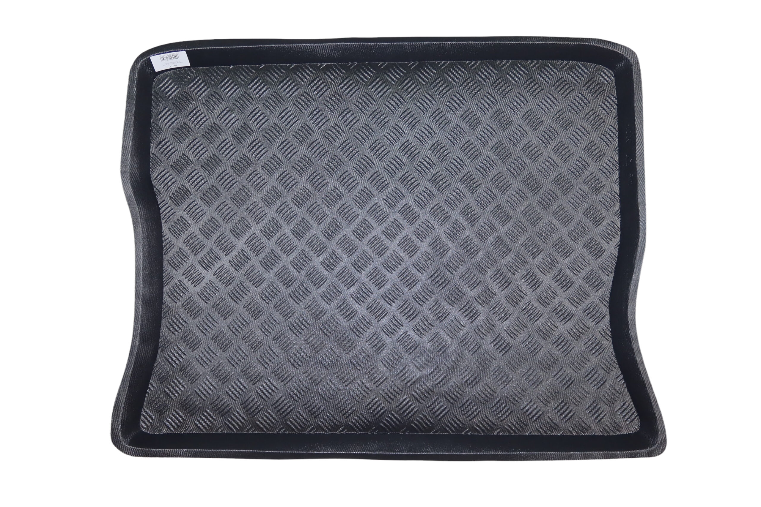 Πατάκι πορτ-μπαγκάζ Vw Golf 3 (1991-1999) - Hatchback - 1τμχ. - € 40,9 Πατάκι πορτ-μπαγκάζ Vw Golf 3 (1991-1999) - Hatchback - 1τμχ.