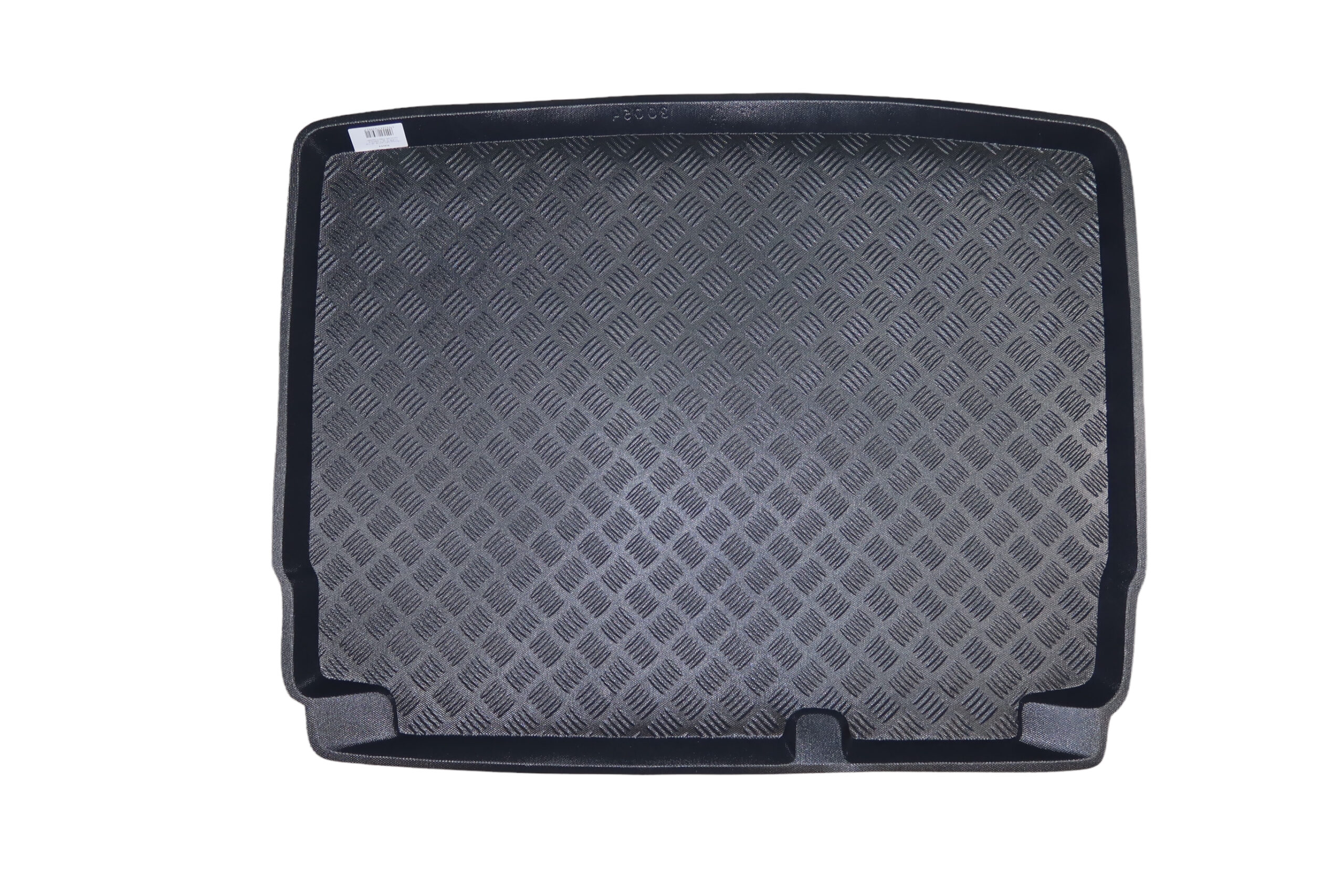 Πατάκι πορτ-μπαγκάζ VW Golf V (2003-2008) / Golf VI (2008-2013) - Hatchback (with repare kit) - 1τμχ. - € 40,9 Πατάκι πορτ-μπαγκάζ VW Golf V (2003-2008) / Golf VI (2008-2013) - Hatchback (with repare kit) - 1τμχ.