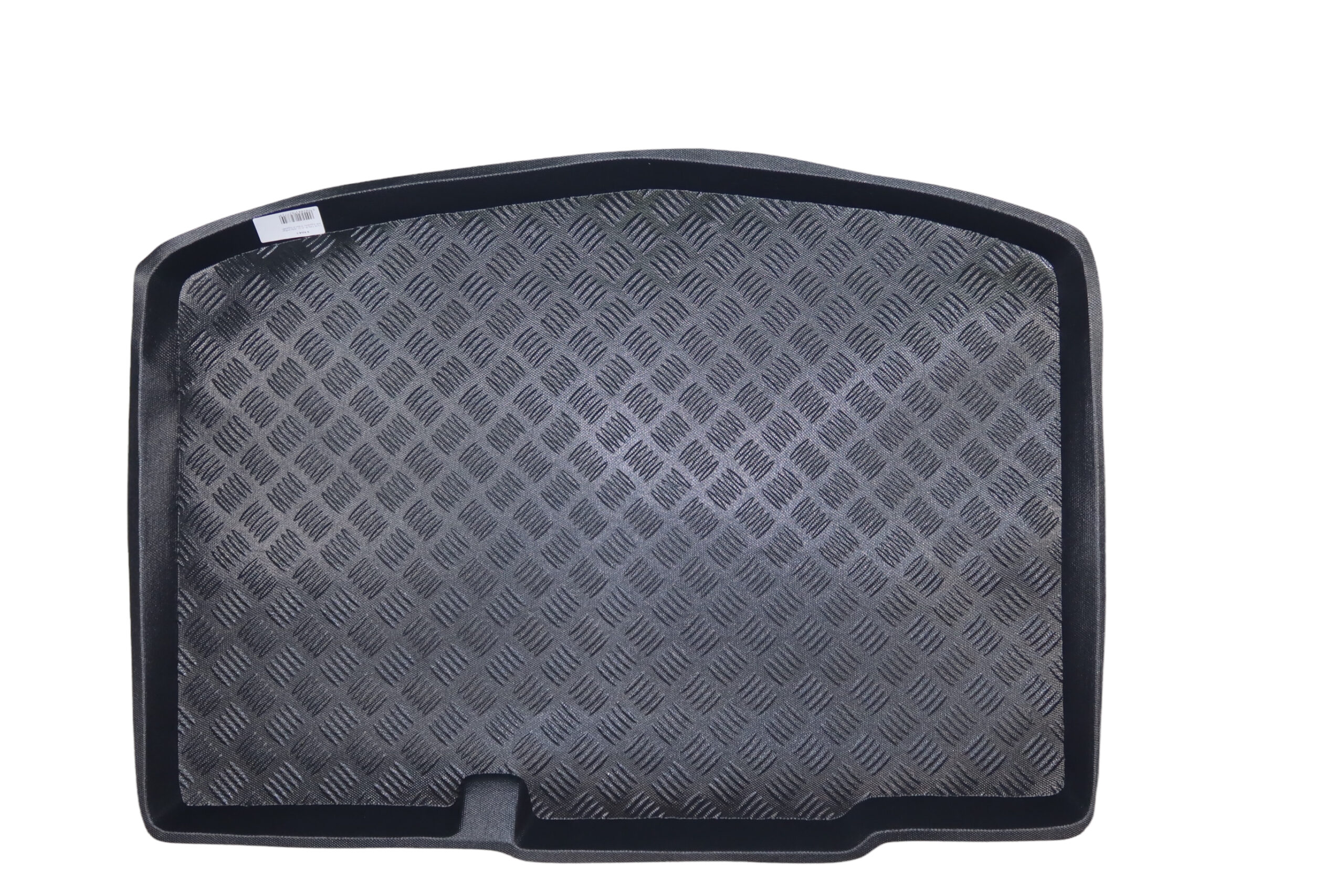 Πατάκι πορτ-μπαγκάζ Toyota Yaris (2011-2019) down floor - 1τμχ. - € 40,9 Πατάκι πορτ-μπαγκάζ Toyota Yaris (2011-2019) down floor - 1τμχ.