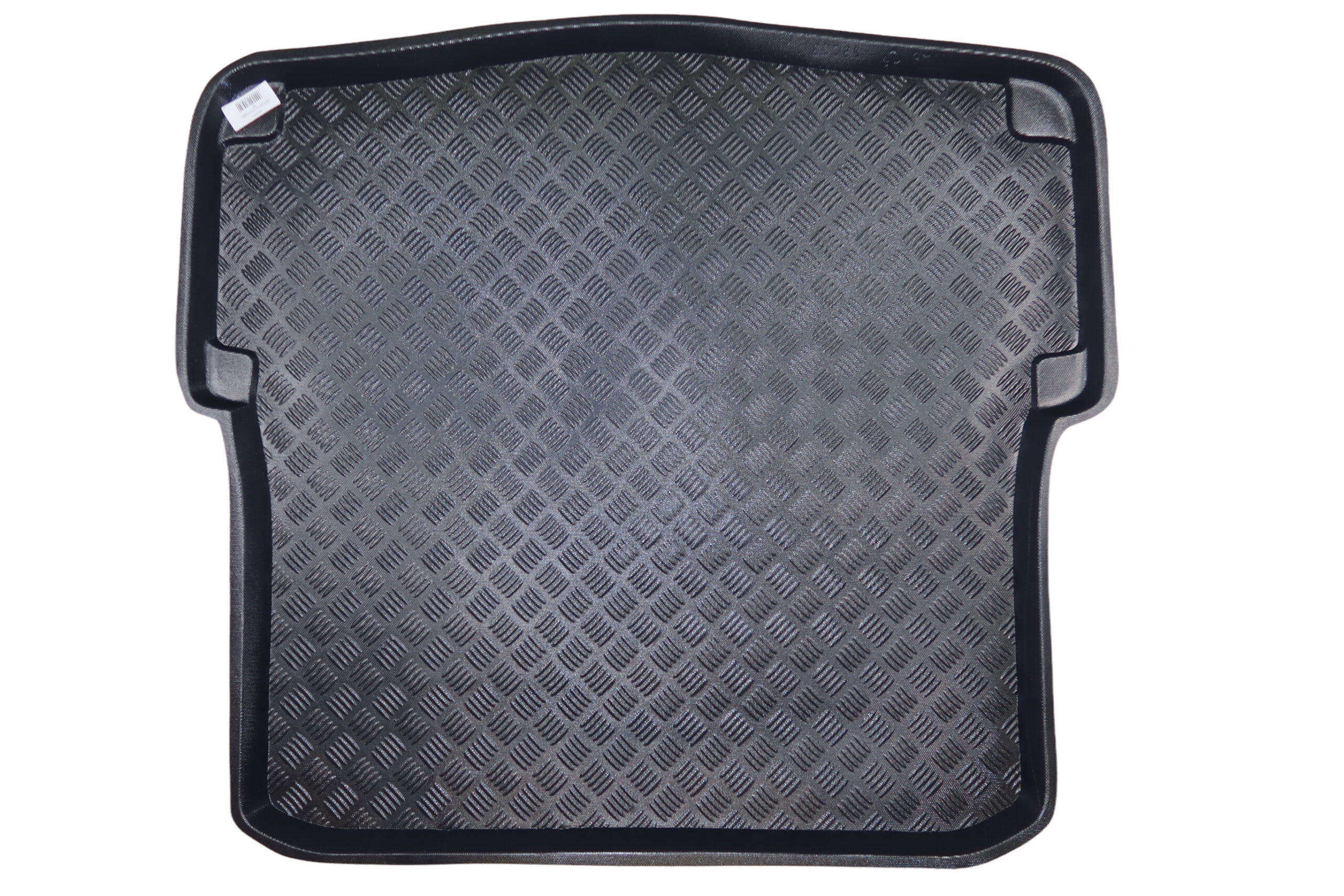 Πατάκι πορτ-μπαγκάζ Skoda Octavia II (2004-2013) Combi - 1τμχ. - € 40,9 Πατάκι πορτ-μπαγκάζ Skoda Octavia II (2004-2013) Combi - 1τμχ.