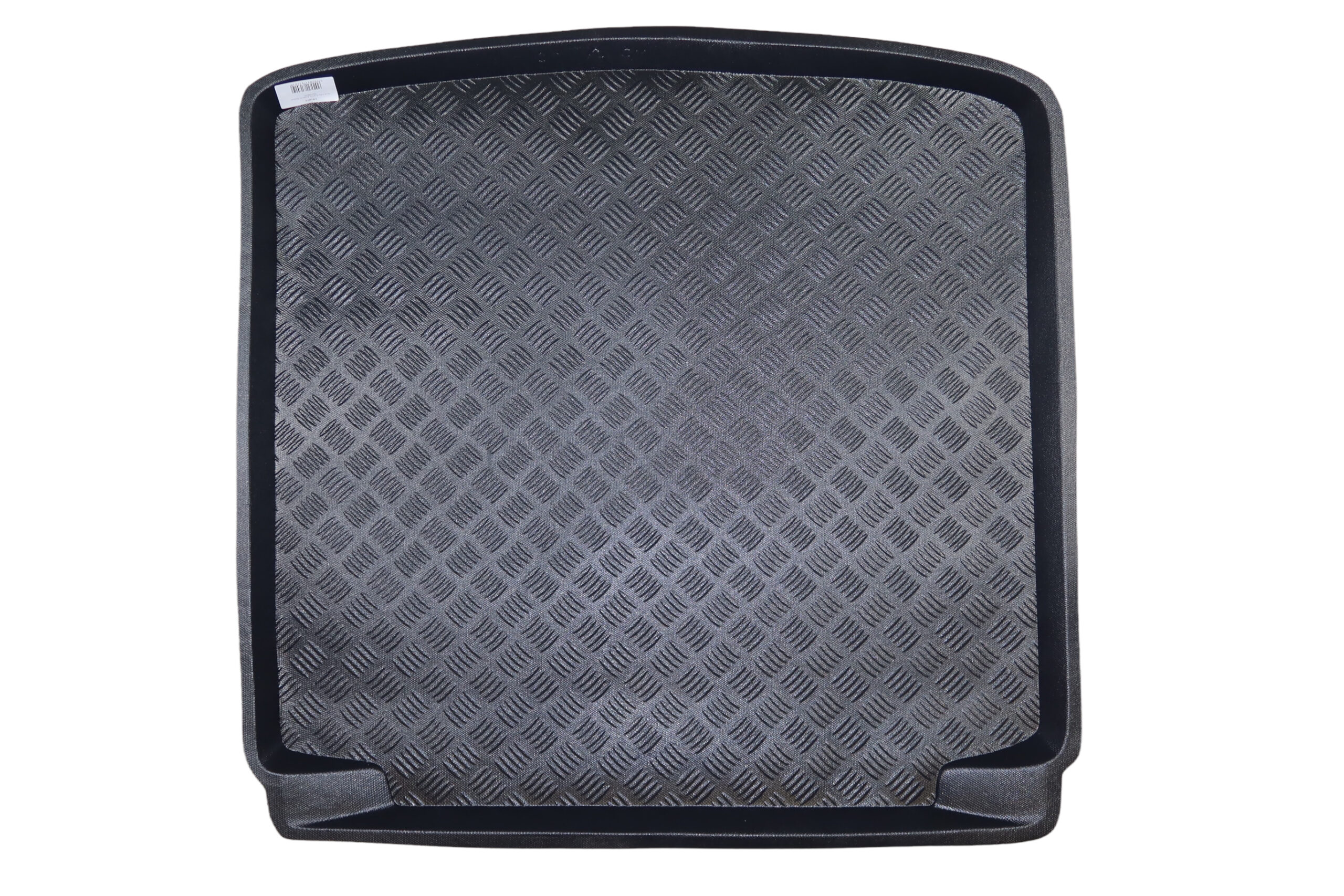 Πατάκι πορτ-μπαγκάζ Skoda Fabia II (2007-2014) Combi - 1τμχ. - € 40,9 Πατάκι πορτ-μπαγκάζ Skoda Fabia II (2007-2014) Combi - 1τμχ.