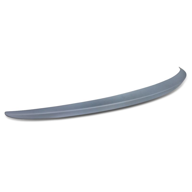 Αεροτομή πορτ-μπαγκάζ Mercedes R171 SLK (2004-2010) - AMG - γκρι - € 70,9 Αεροτομή πορτ-μπαγκάζ Mercedes R171 SLK (2004-2010) - AMG - γκρι