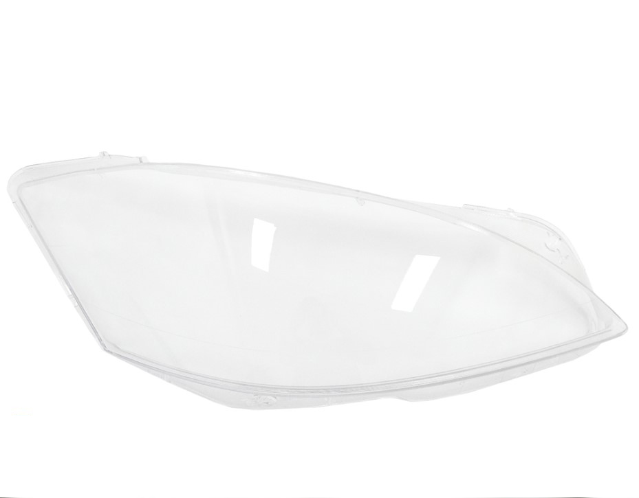 Κρύσταλλα φαναριών Mercedes W221 S-Class (2009-2013) - σετ 2τμχ. - € 147,9 Κρύσταλλα φαναριών Mercedes W221 S-Class (2009-2013) - σετ 2τμχ.