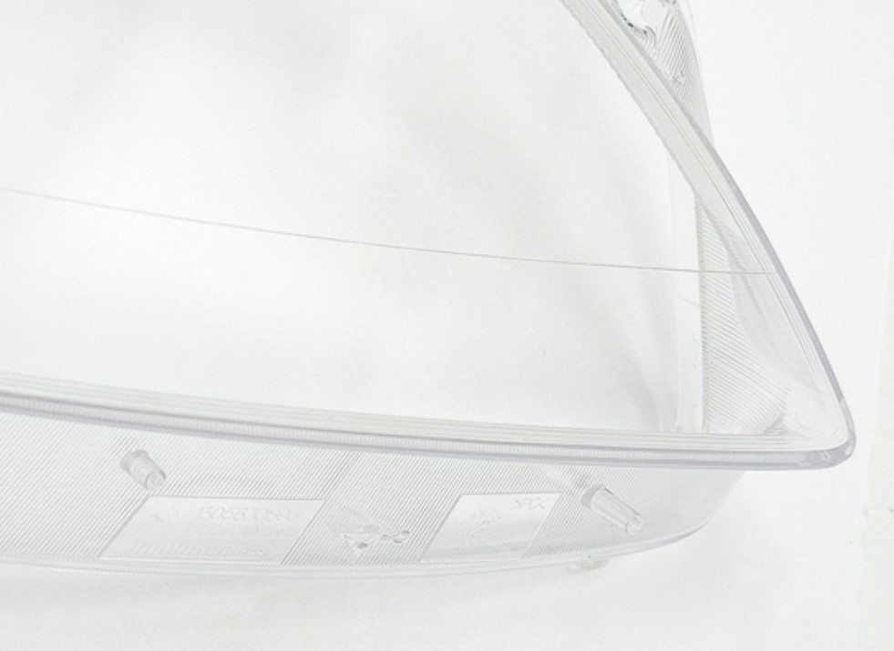Κρύσταλλα φαναριών Mercedes W221 S-Class (2009-2013) - σετ 2τμχ. - € 147,9 Κρύσταλλα φαναριών Mercedes W221 S-Class (2009-2013) - σετ 2τμχ.