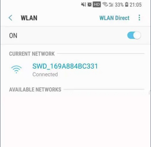 Κάμερα οπισθοπορείας με WiFi σύνδεση τηλεφώνου για λεωφορείο, φορτηγό, τροχόσπιτο - με νυχτερινή λήψη - € 88,9 Κάμερα οπισθοπορείας με WiFi σύνδεση τηλεφώνου για λεωφορείο, φορτηγό, τροχόσπιτο - με νυχτερινή λήψη