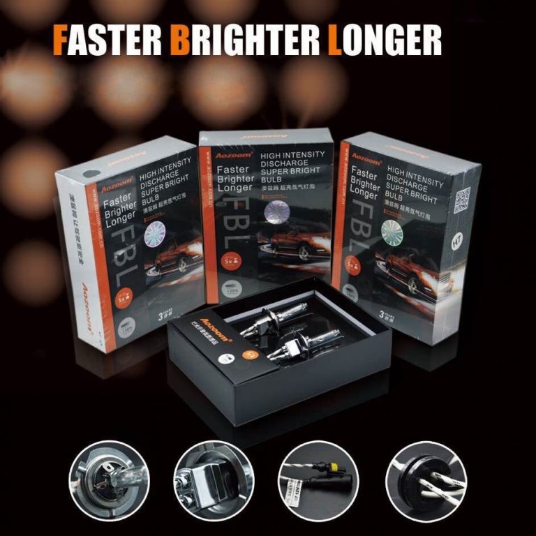 Λάμπα xenon - D2S 35W + 50 % περισσότερο φως με 36 μήνες εγγύηση - 1τμχ. - € 30,9 Λάμπα xenon - D2S 35W + 50 % περισσότερο φως με 36 μήνες εγγύηση - 1τμχ.