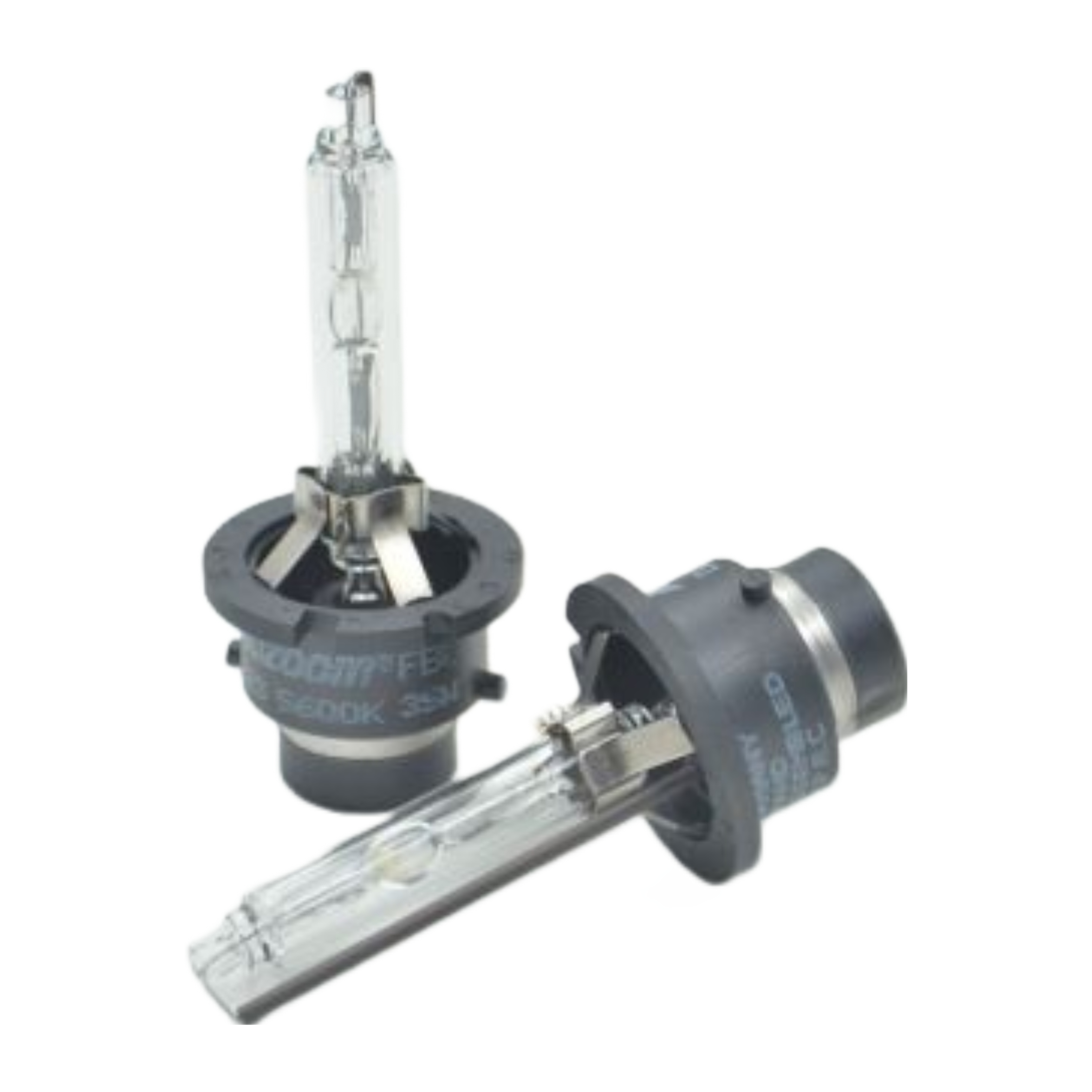 Λάμπα xenon - D2S 35W + 50 % περισσότερο φως με 36 μήνες εγγύηση - 1τμχ. - € 30,9 Λάμπα xenon - D2S 35W + 50 % περισσότερο φως με 36 μήνες εγγύηση - 1τμχ.