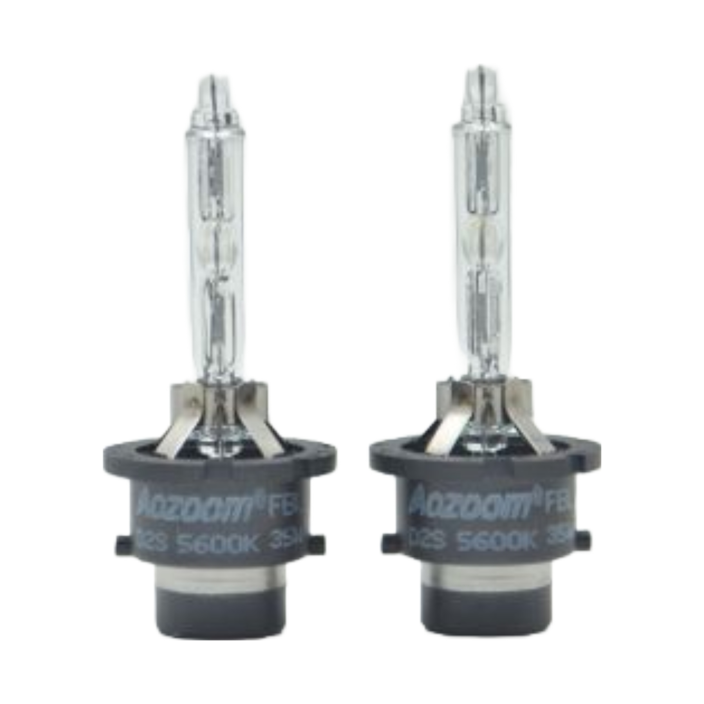 Λάμπα xenon - D2S 35W + 50 % περισσότερο φως με 36 μήνες εγγύηση - 1τμχ. - € 30,9 Λάμπα xenon - D2S 35W + 50 % περισσότερο φως με 36 μήνες εγγύηση - 1τμχ.