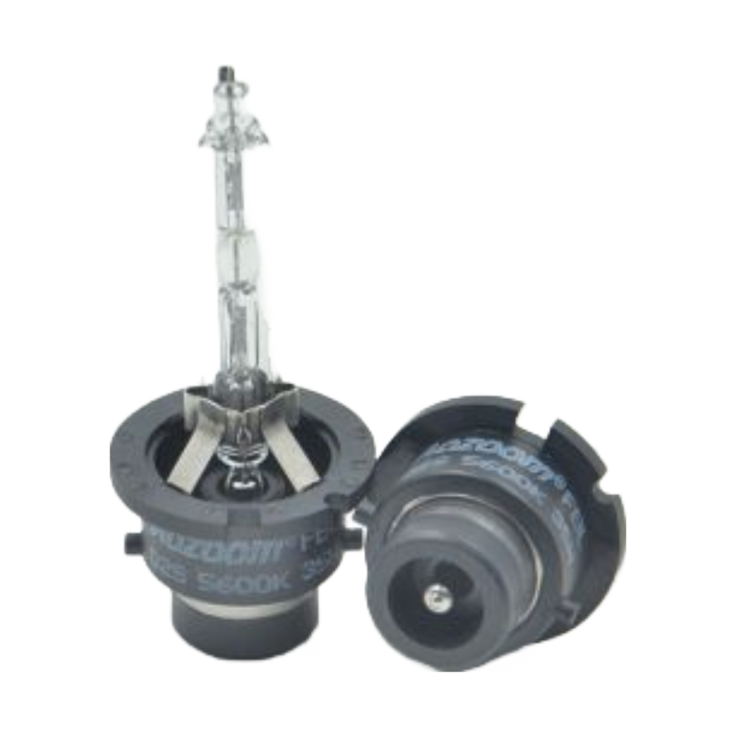 Λάμπα xenon - D2S 35W + 50 % περισσότερο φως με 36 μήνες εγγύηση - 1τμχ. - € 30,9 Λάμπα xenon - D2S 35W + 50 % περισσότερο φως με 36 μήνες εγγύηση - 1τμχ.