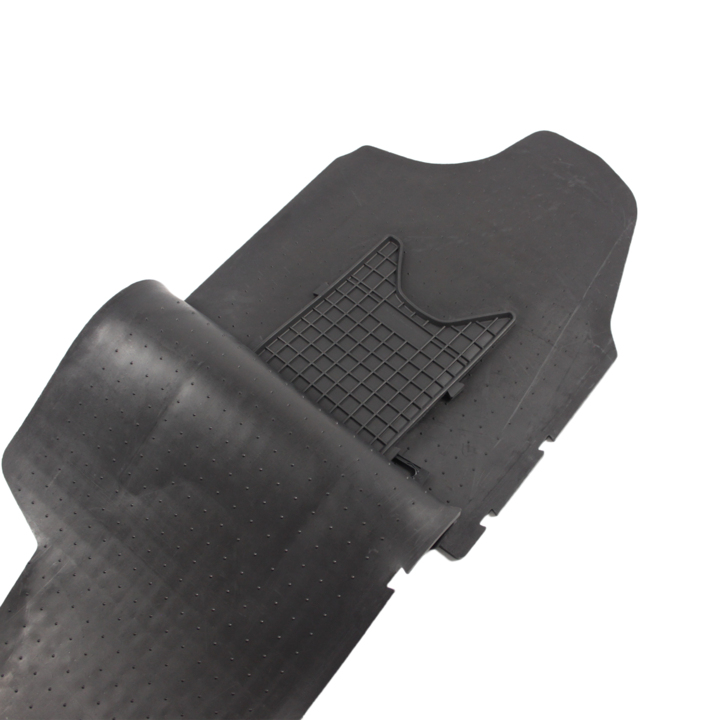 Λαστιχένια πατάκια Fiat Scudo / Peugeot Expert / Citroen Jumpy (2006-2016) - 3τμχ. - € 46,9 Λαστιχένια πατάκια Fiat Scudo / Peugeot Expert / Citroen Jumpy (2006-2016) - 3τμχ.