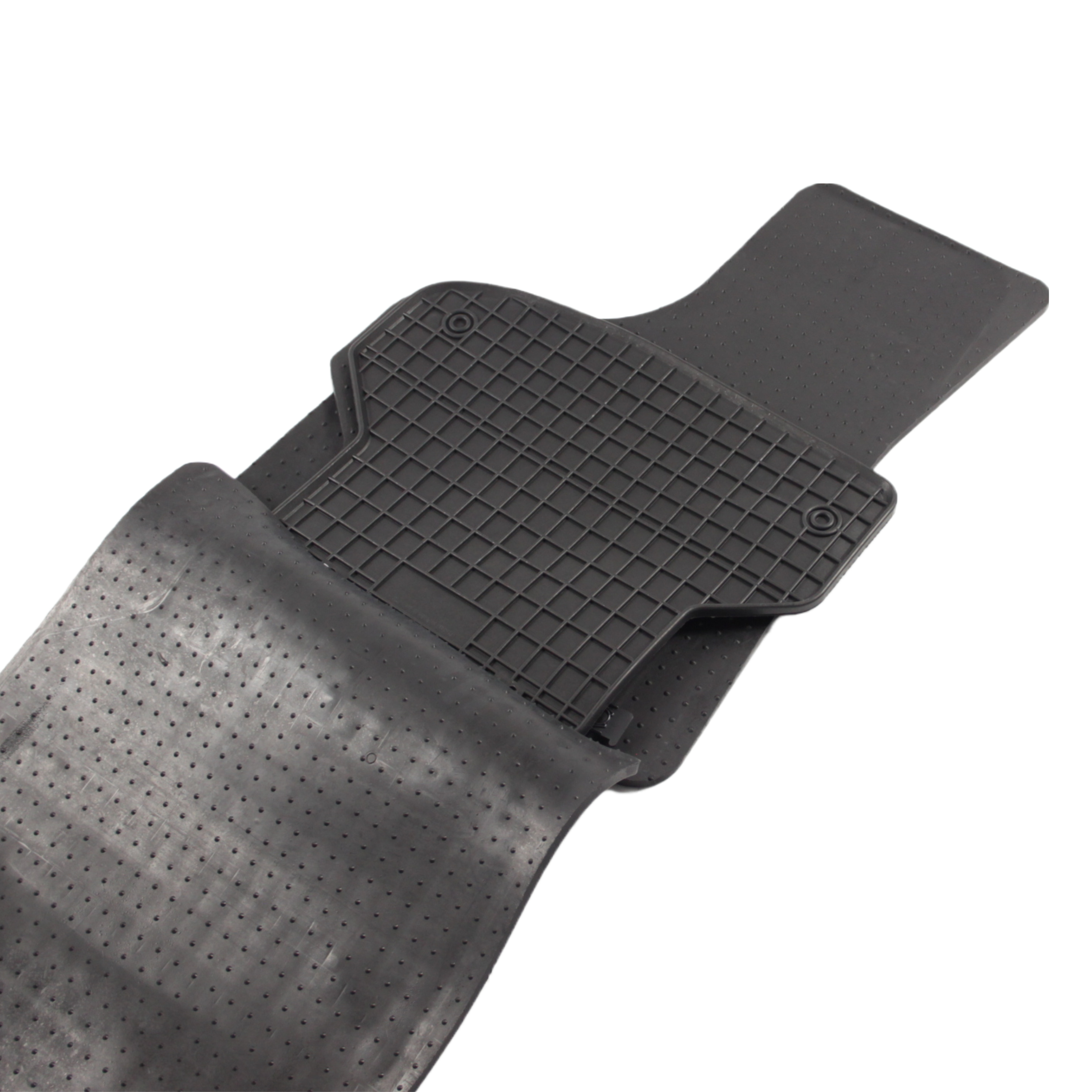 Λαστιχένια πατάκια Audi A3 8P (2003-2013) - 4τμχ. - € 46,9 Λαστιχένια πατάκια Audi A3 8P (2003-2013) - 4τμχ.
