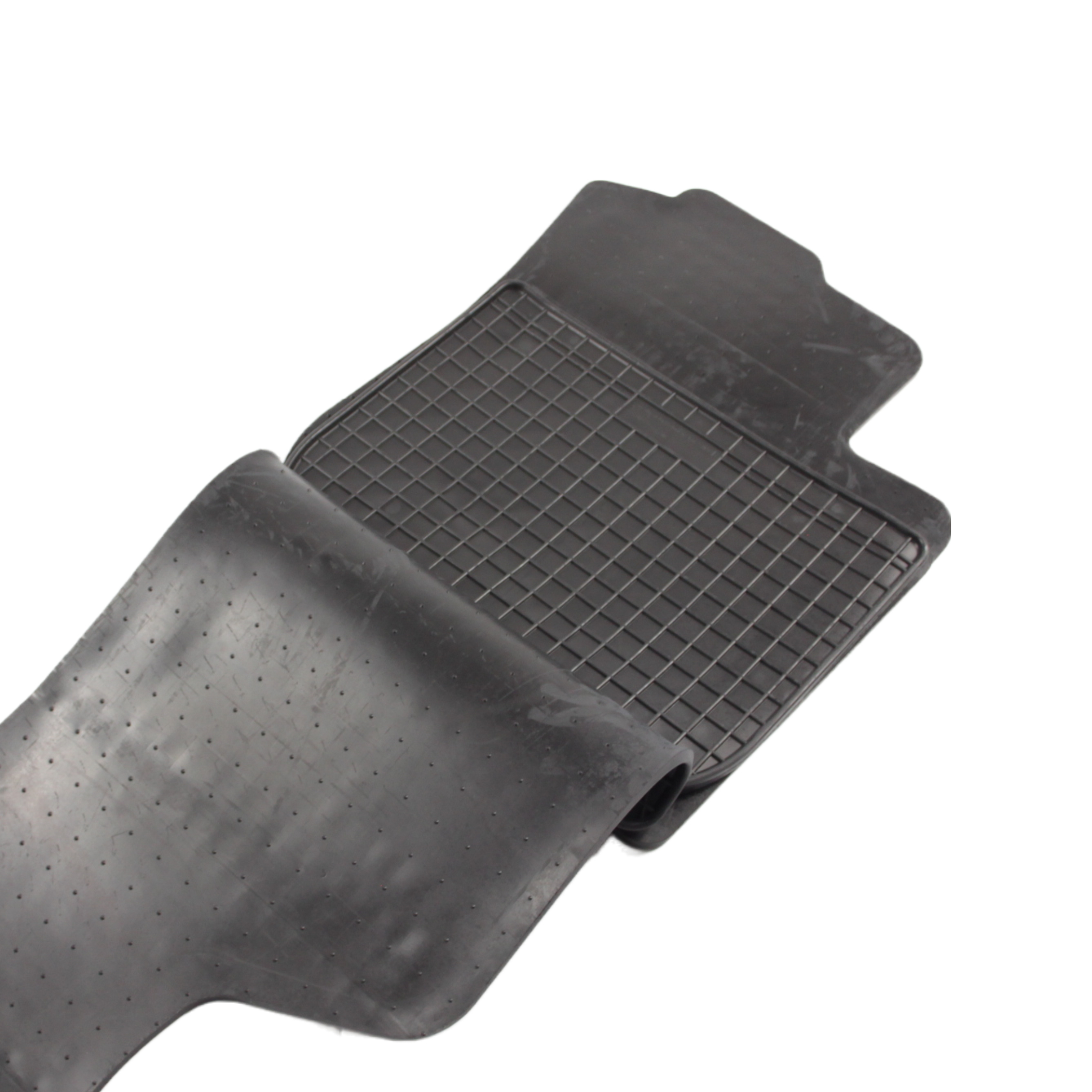 Λαστιχένια πατάκια Audi A3 (1996-2003) - 4τμχ. - € 46,9 Λαστιχένια πατάκια Audi A3 (1996-2003) - 4τμχ.