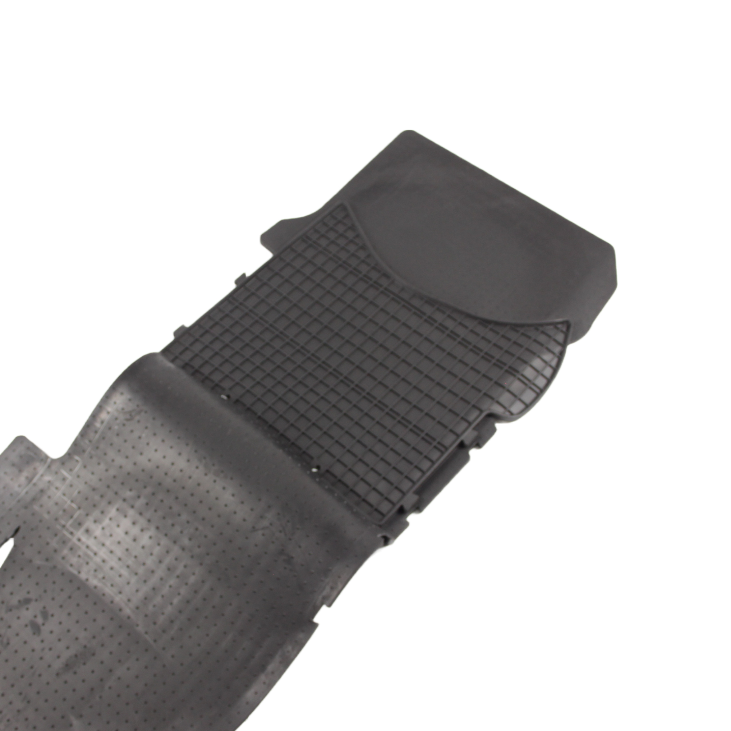 Λαστιχένια πατάκια MERCEDES Sprinter (2006-2018) / VW Crafter (2006-2017) - 3τμχ. - € 51,9 Λαστιχένια πατάκια MERCEDES Sprinter (2006-2018) / VW Crafter (2006-2017) - 3τμχ.