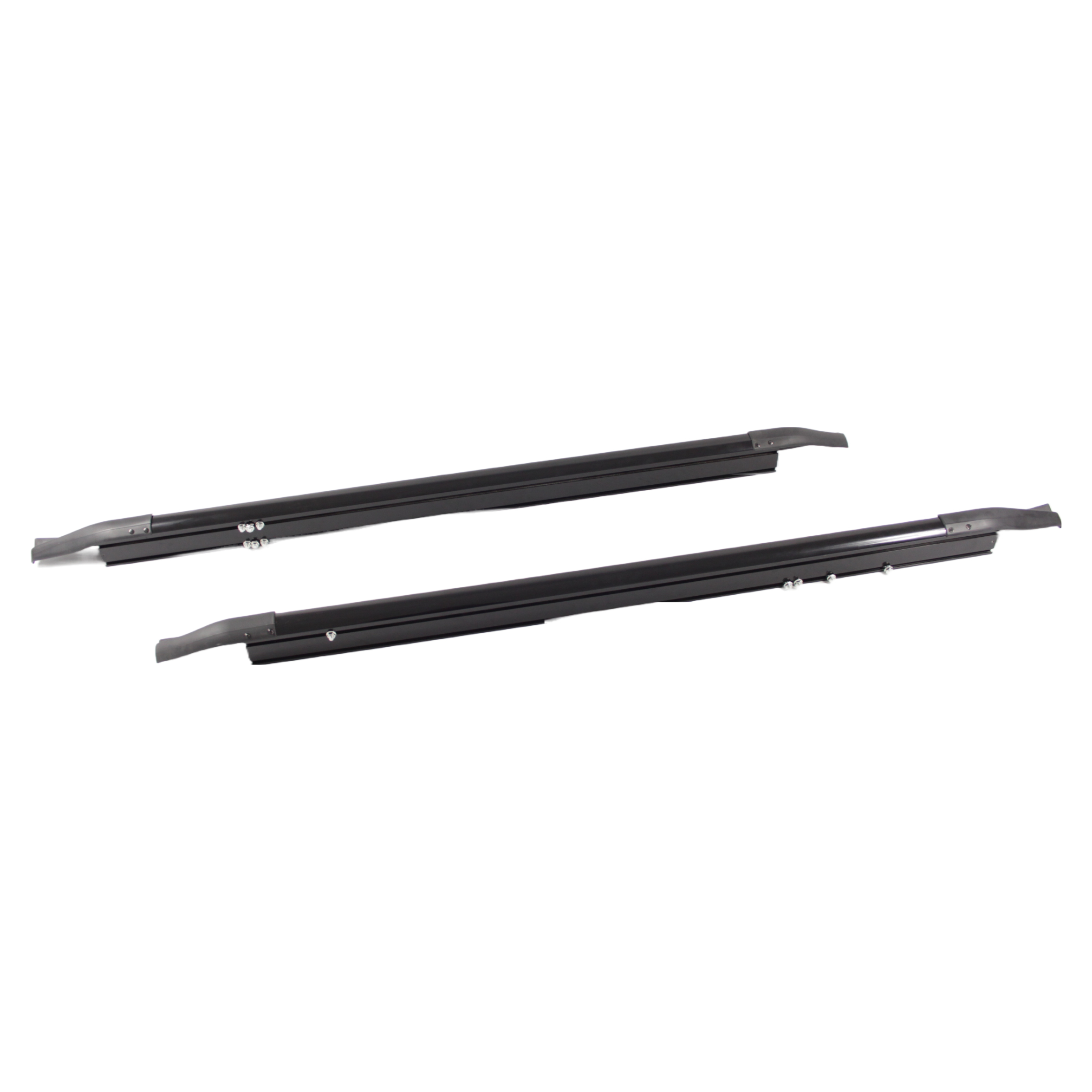 Σκαλοπάτια Toyota Rav 4 (2009-2012) - 2.0 κινητήρας - 2τμχ. - € 225,9 Σκαλοπάτια Toyota Rav 4 (2009-2012) - 2.0 κινητήρας - 2τμχ.