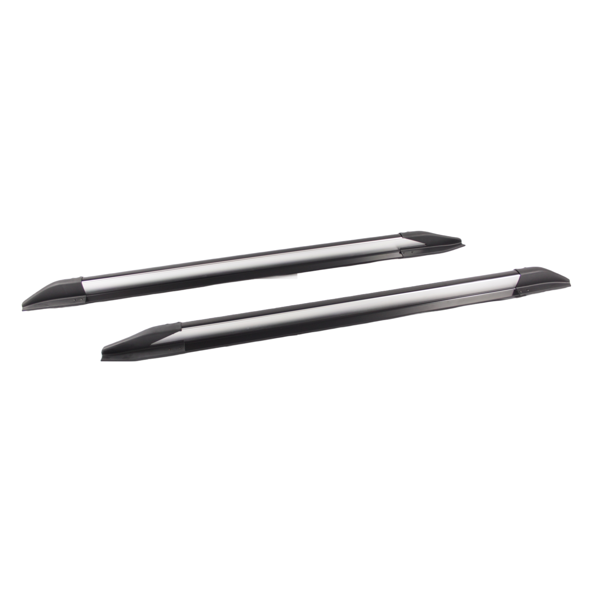 Σκαλοπάτια Toyota Rav 4 (2009-2012) - 2.0 κινητήρας - 2τμχ. - € 225,9 Σκαλοπάτια Toyota Rav 4 (2009-2012) - 2.0 κινητήρας - 2τμχ.